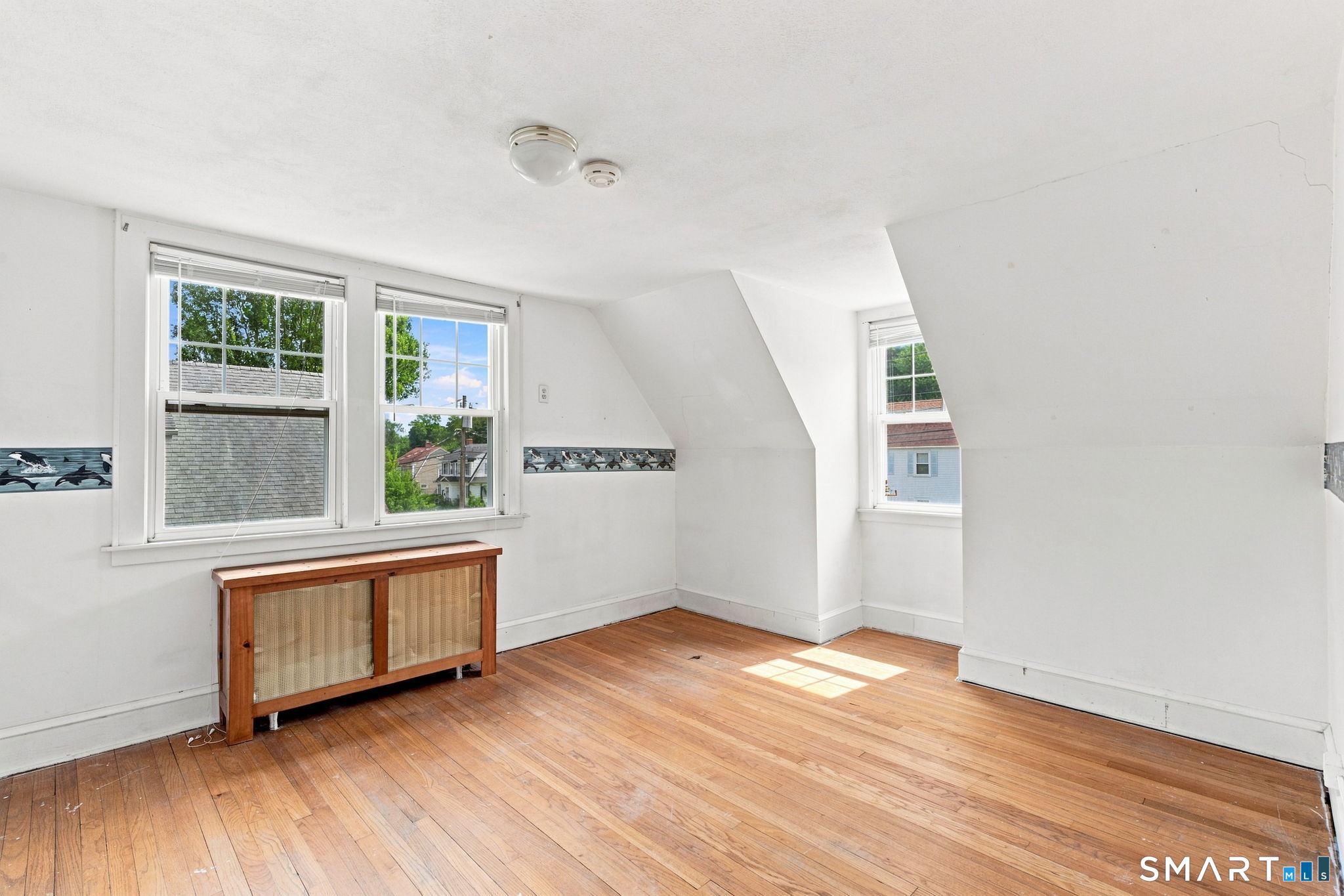 14 Kellogg Street photo 17