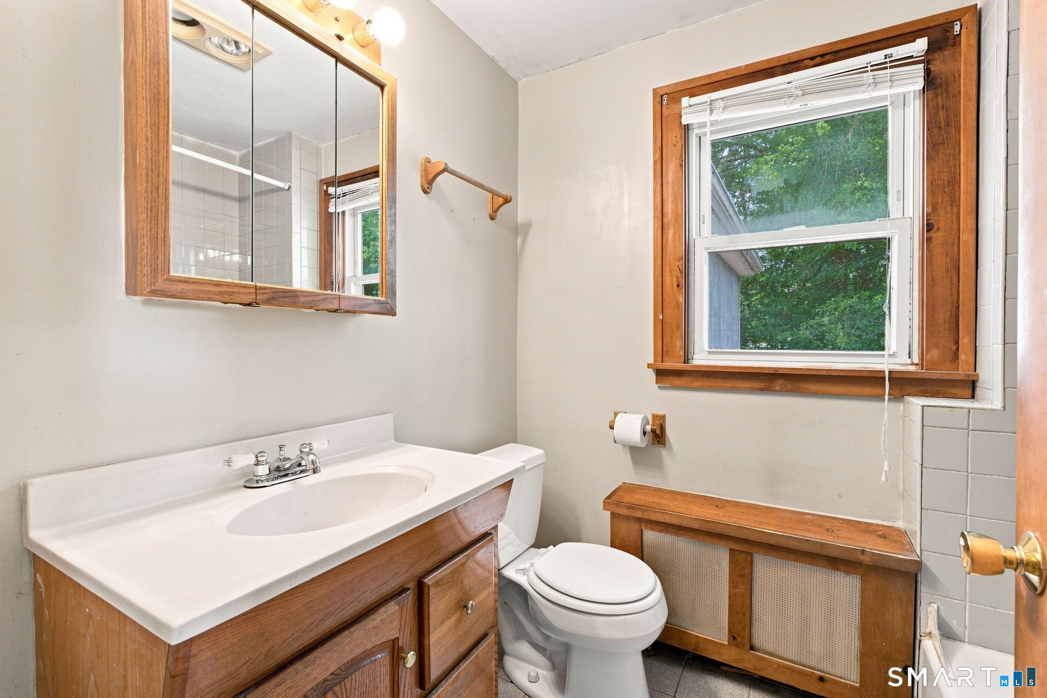 14 Kellogg Street photo 21