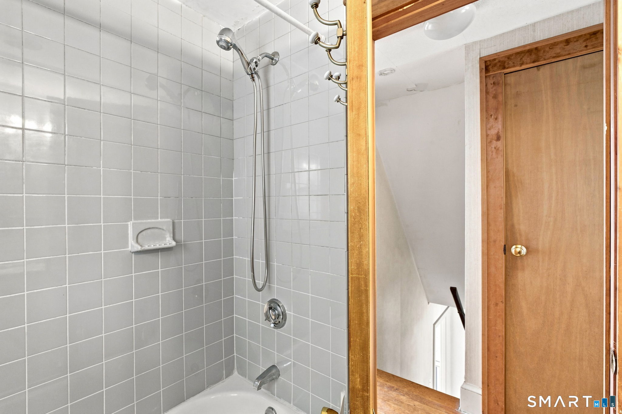 14 Kellogg Street photo 22