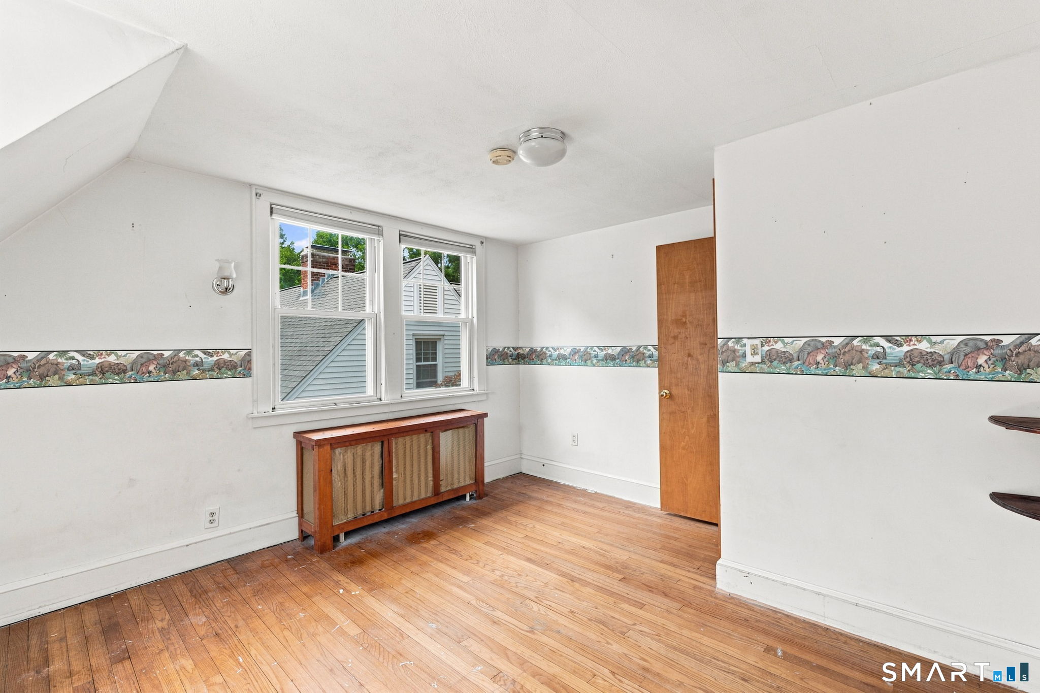 14 Kellogg Street photo 19