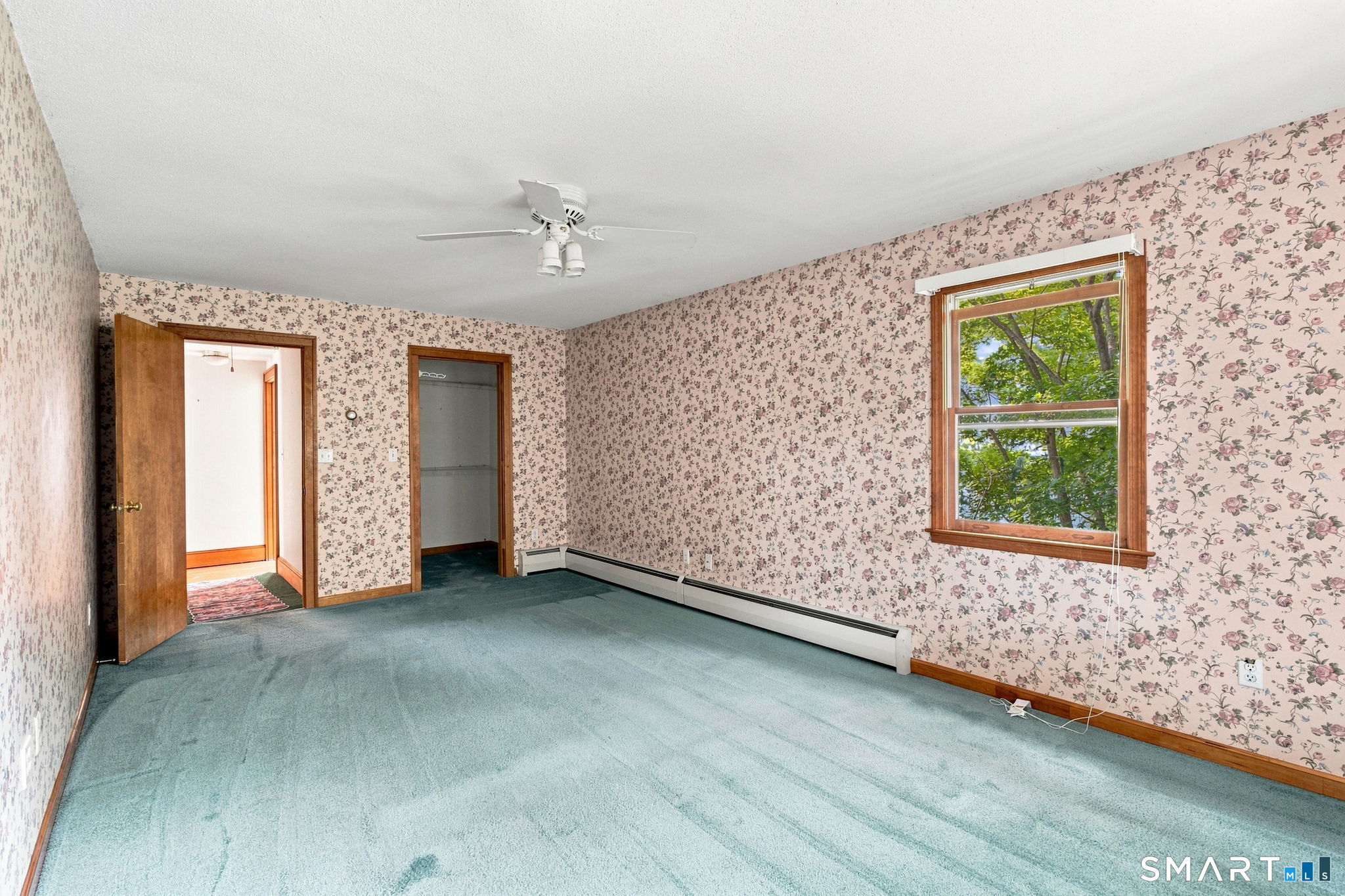 14 Kellogg Street photo 16