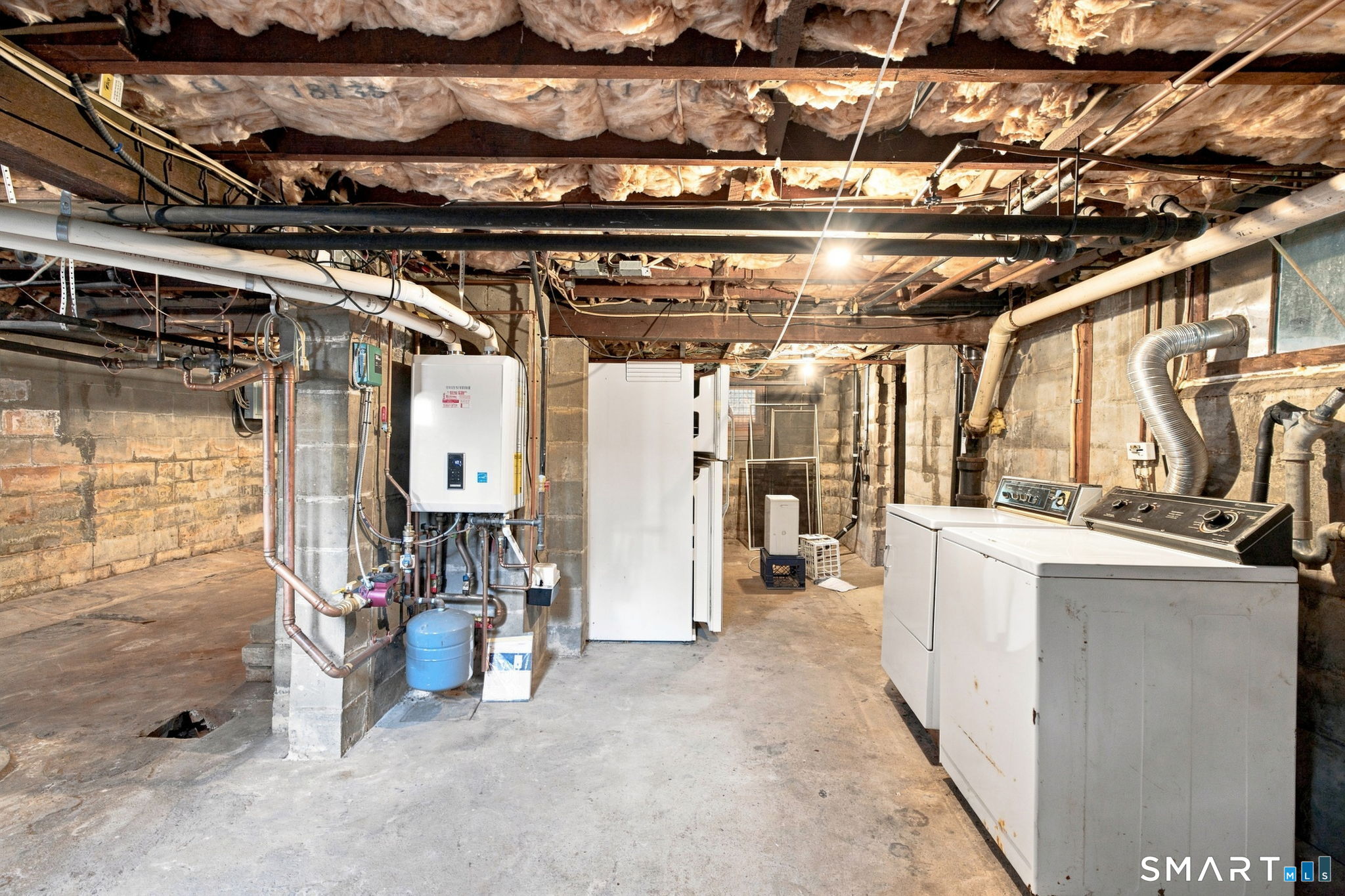 14 Kellogg Street photo 23
