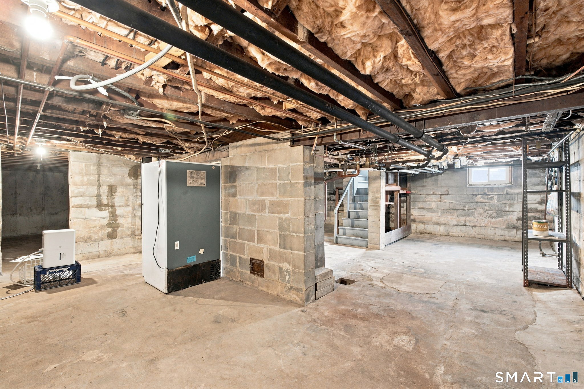 14 Kellogg Street photo 24