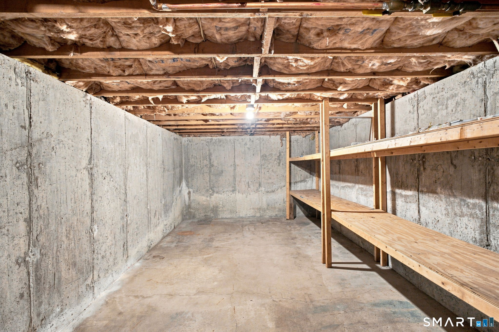 14 Kellogg Street photo 25