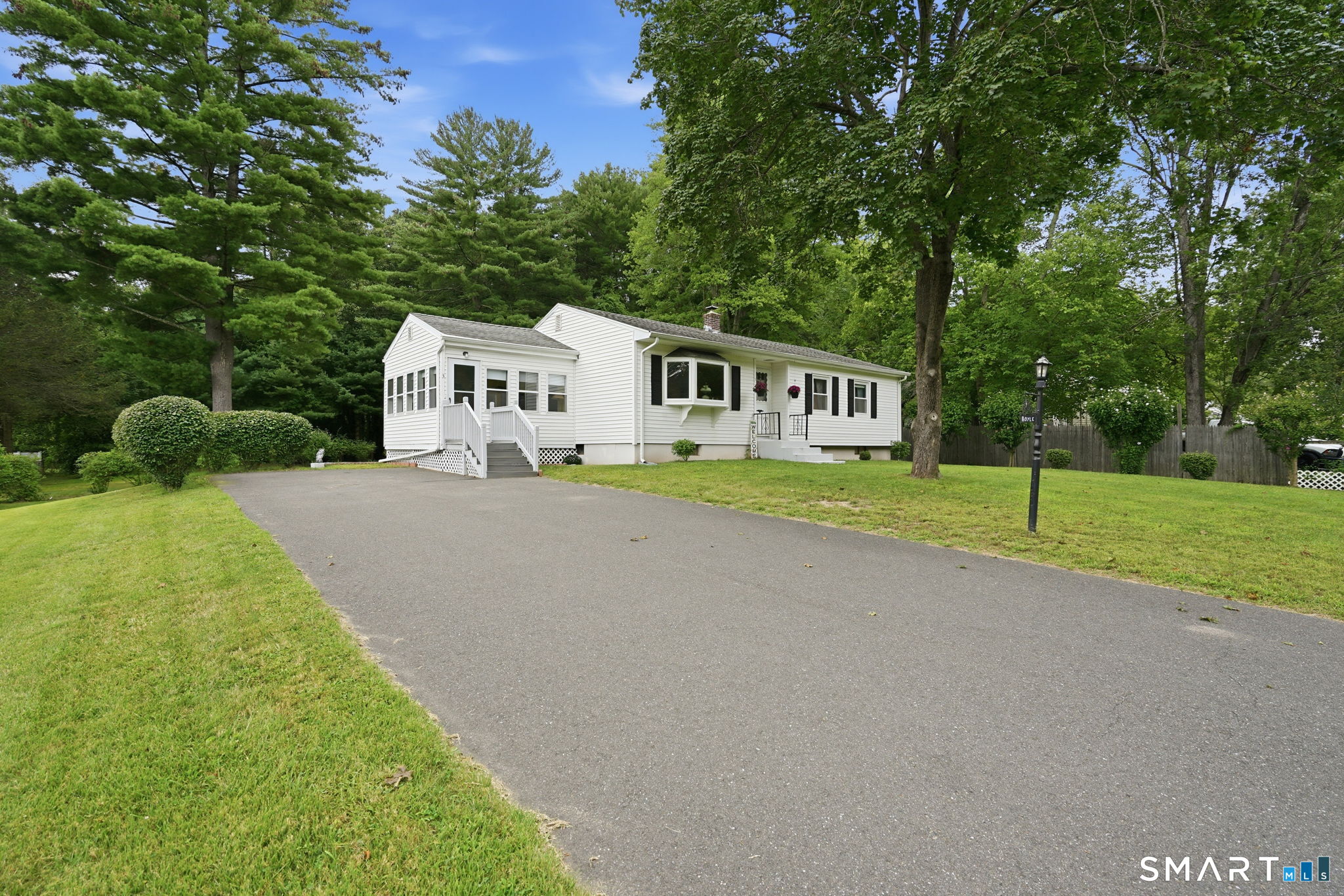 3 West Forrest Drive photo 34