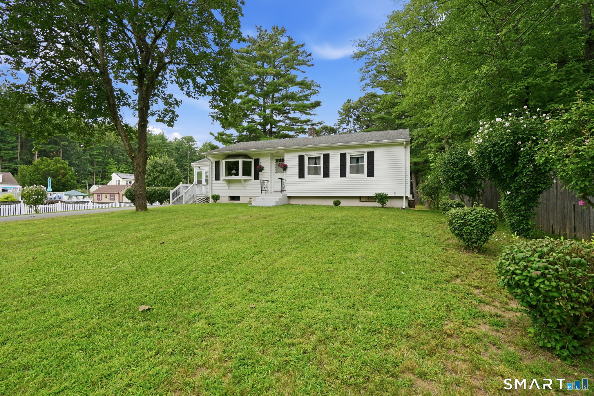 3 West Forrest Drive photo 33