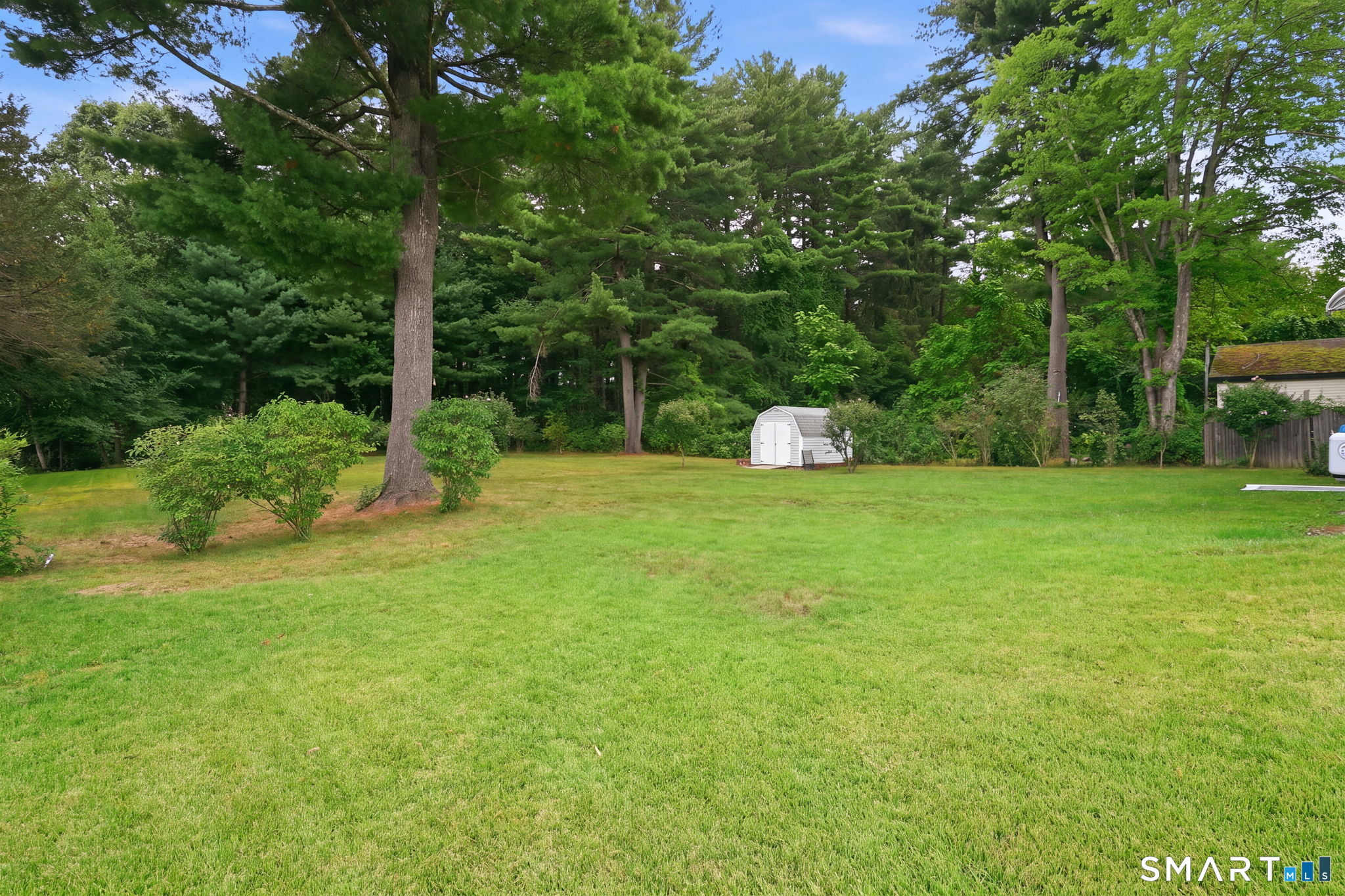 3 West Forrest Drive photo 37