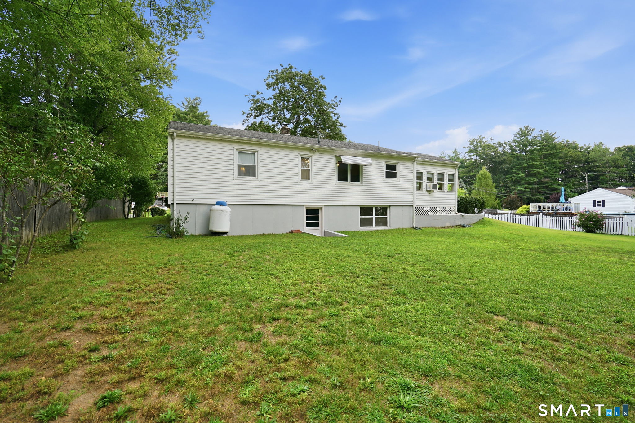 3 West Forrest Drive photo 35