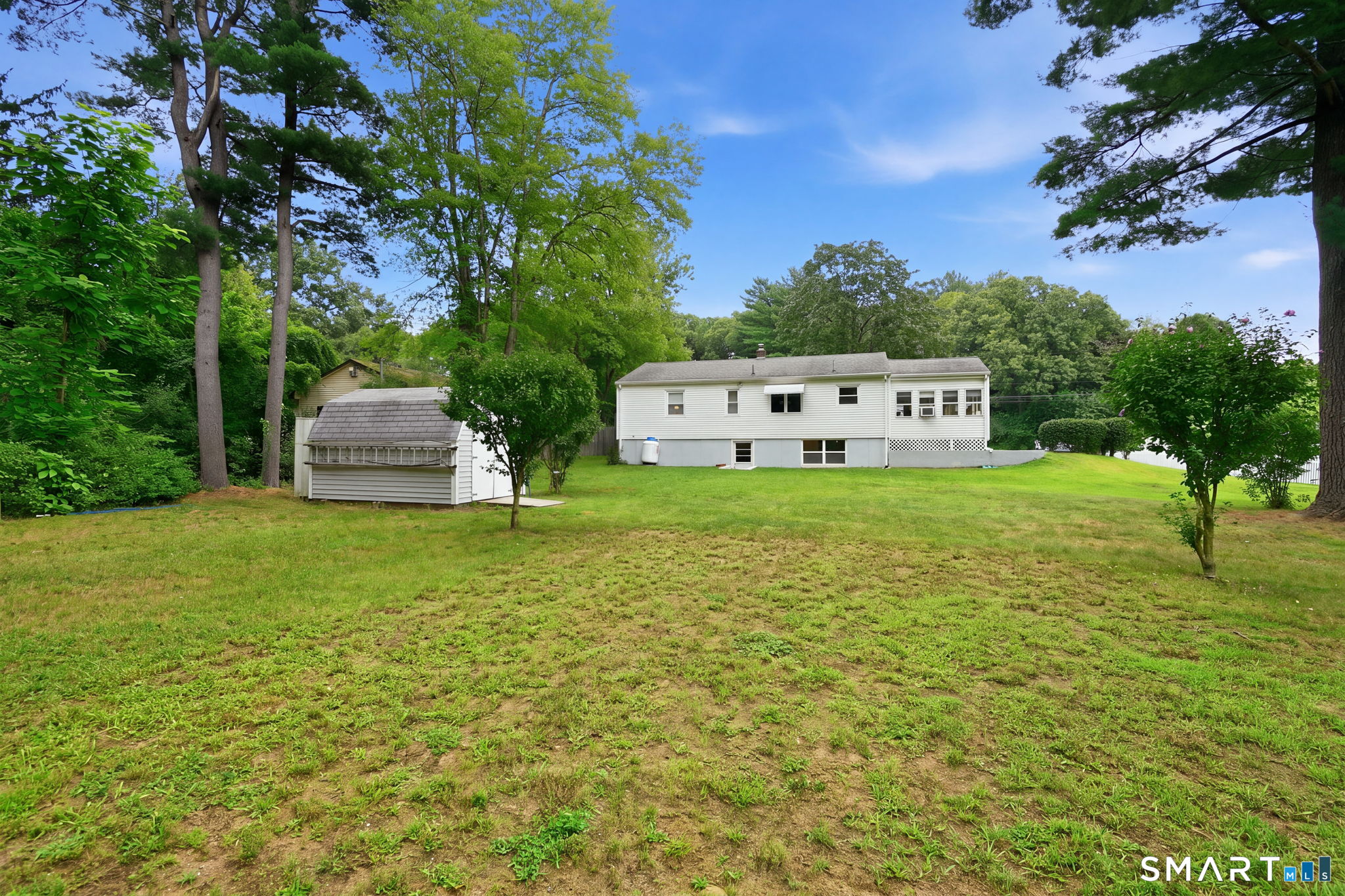 3 West Forrest Drive photo 36