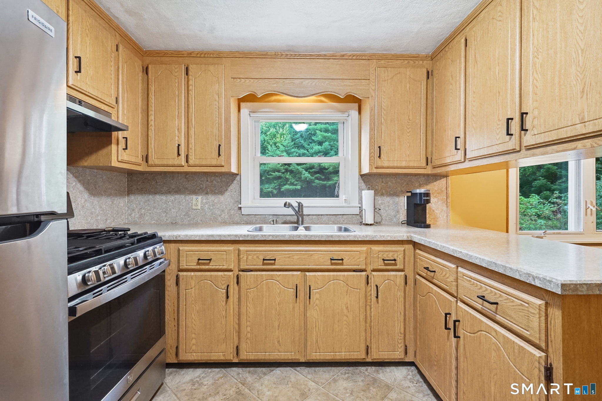 3 West Forrest Drive photo 10