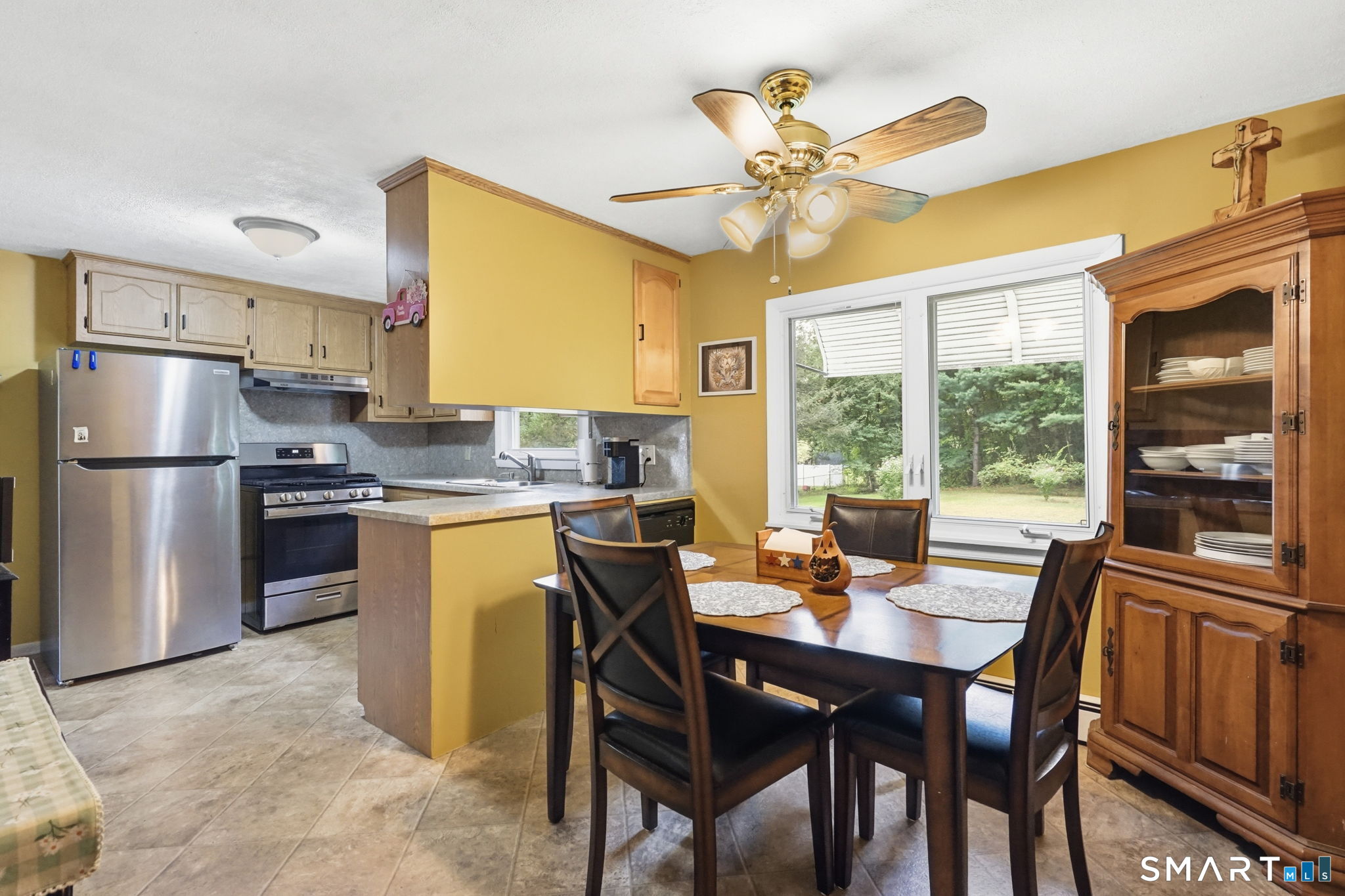3 West Forrest Drive photo 12