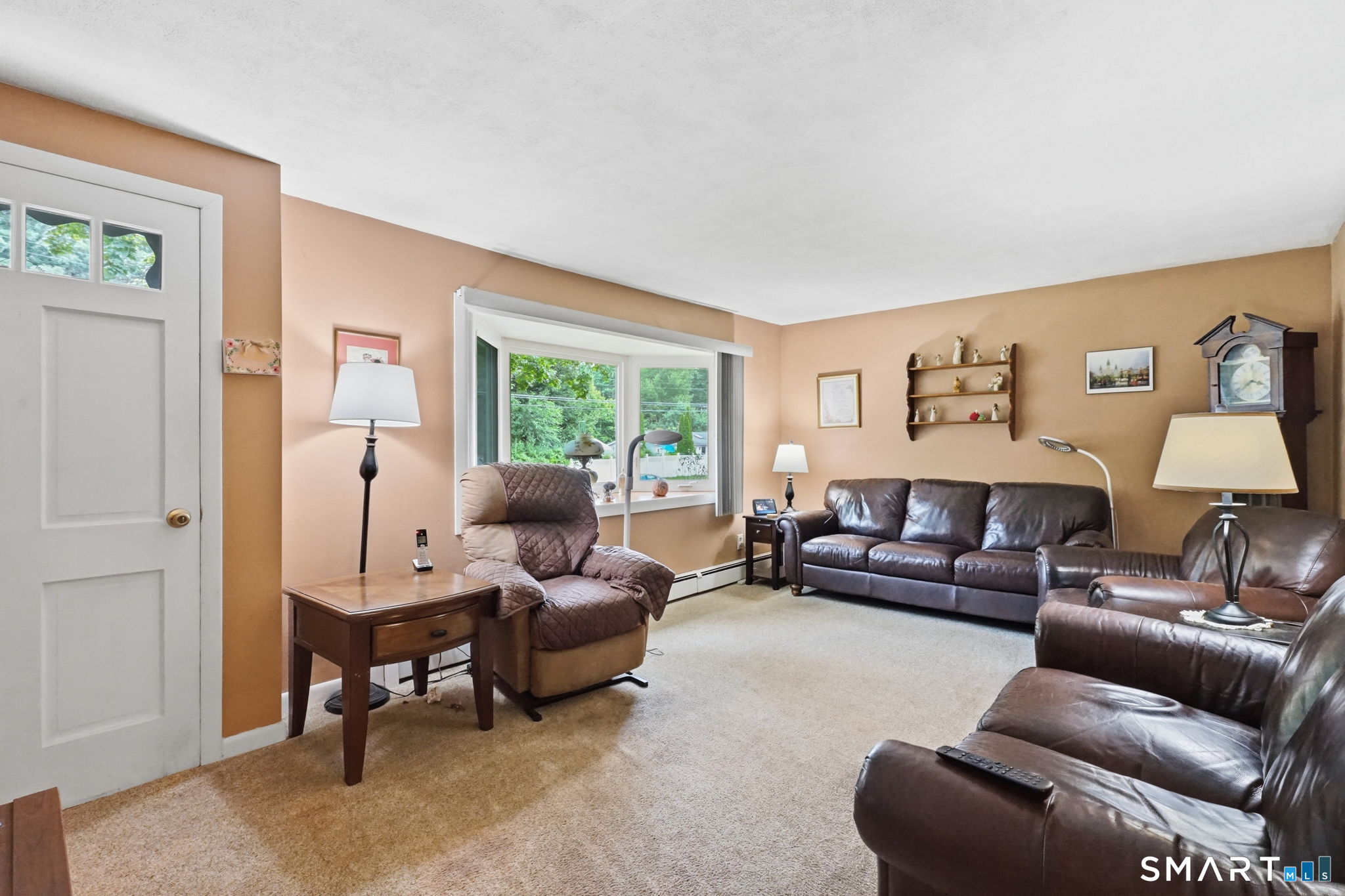 3 West Forrest Drive photo 14