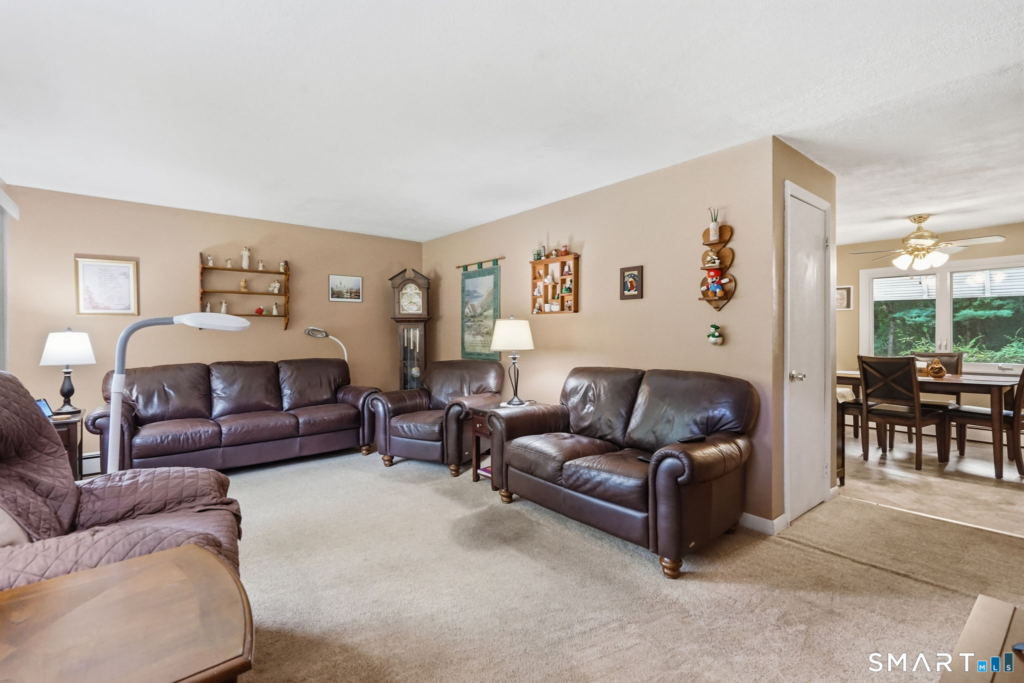 3 West Forrest Drive photo 15