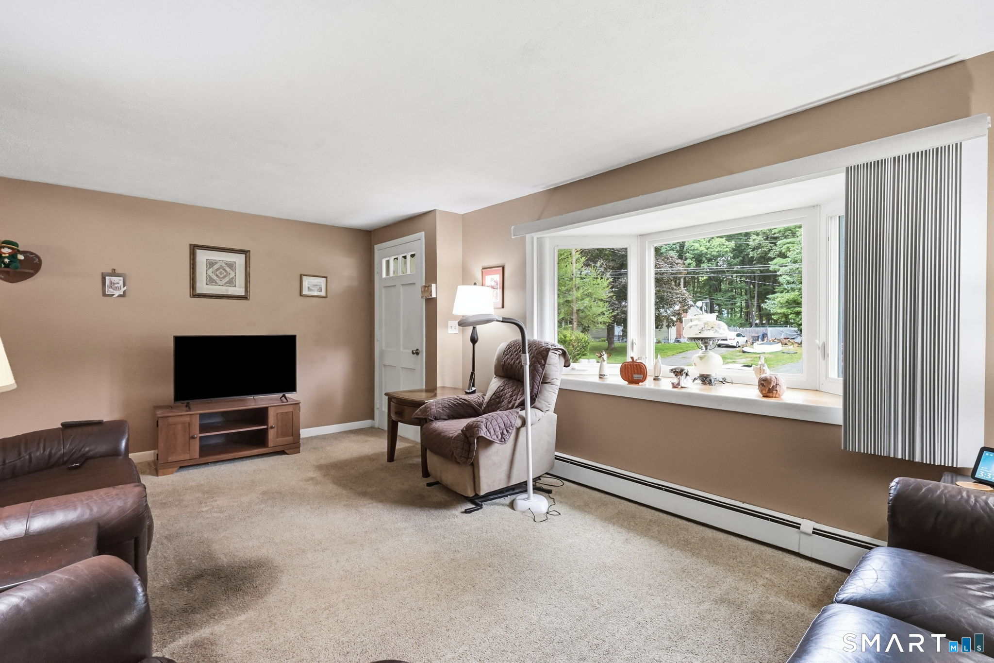 3 West Forrest Drive photo 16