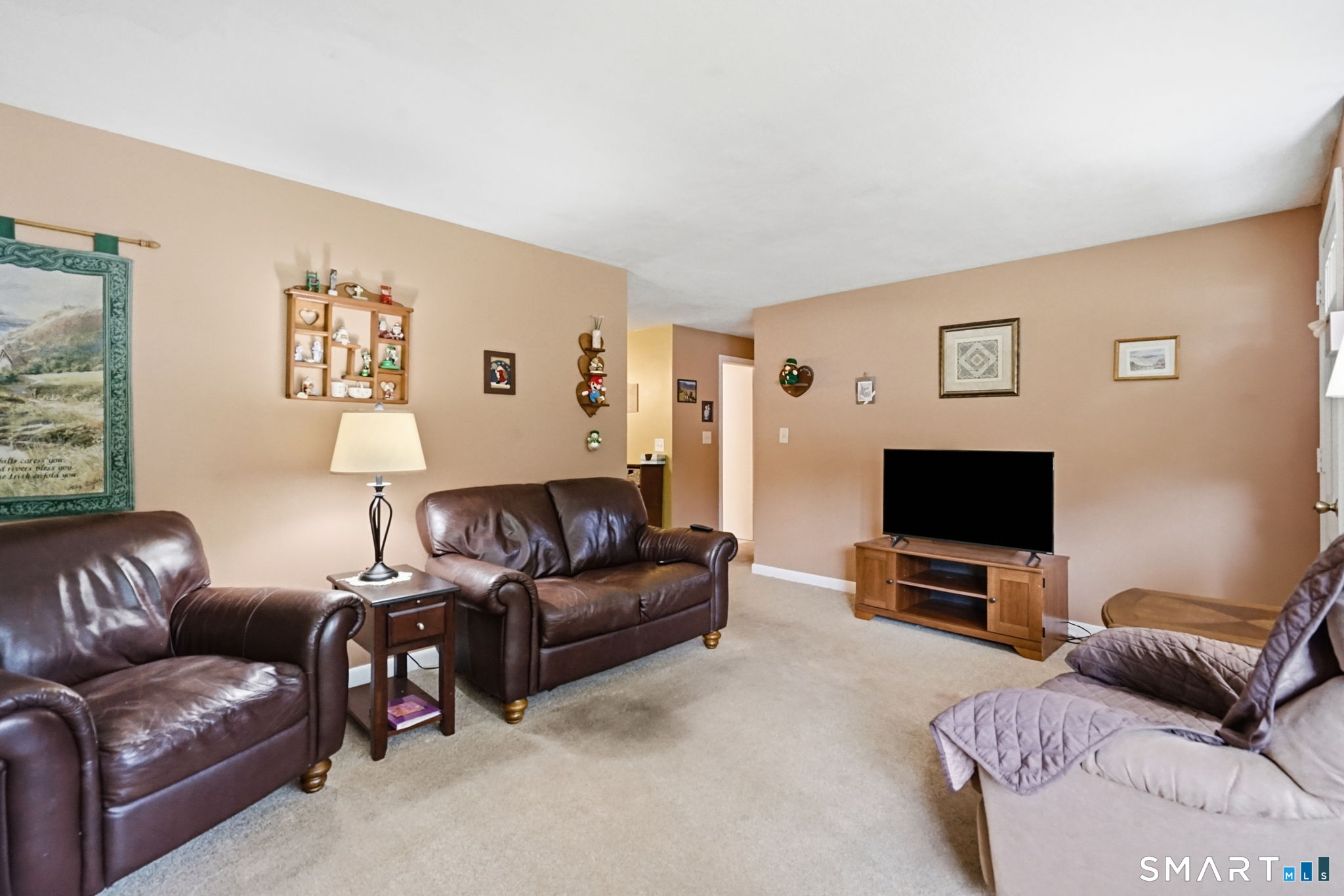 3 West Forrest Drive photo 17