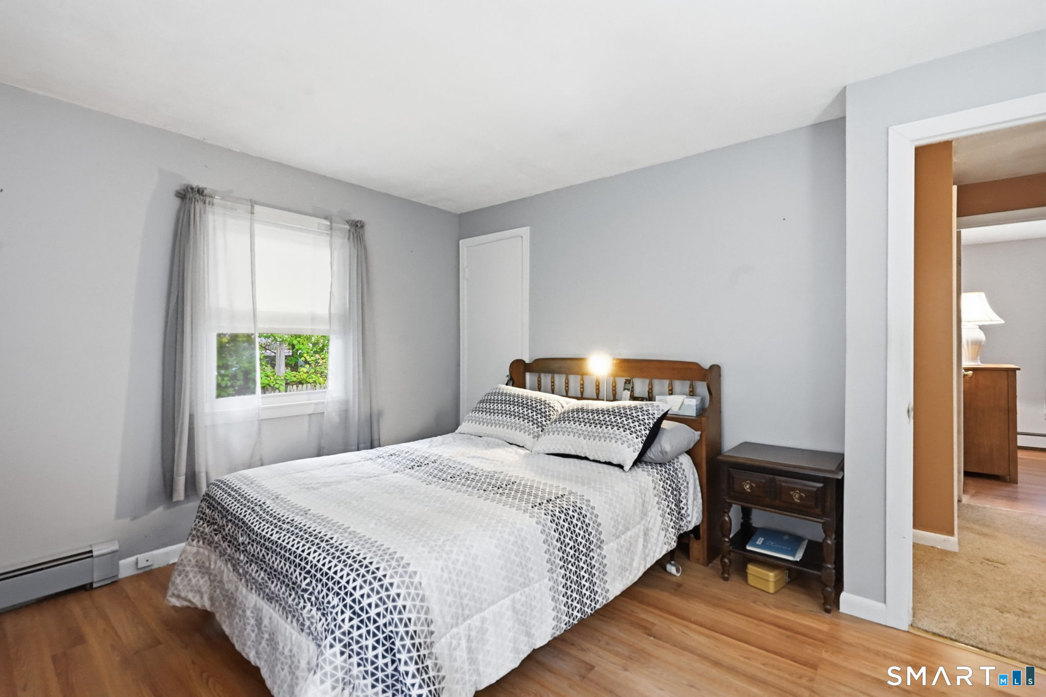 3 West Forrest Drive photo 19