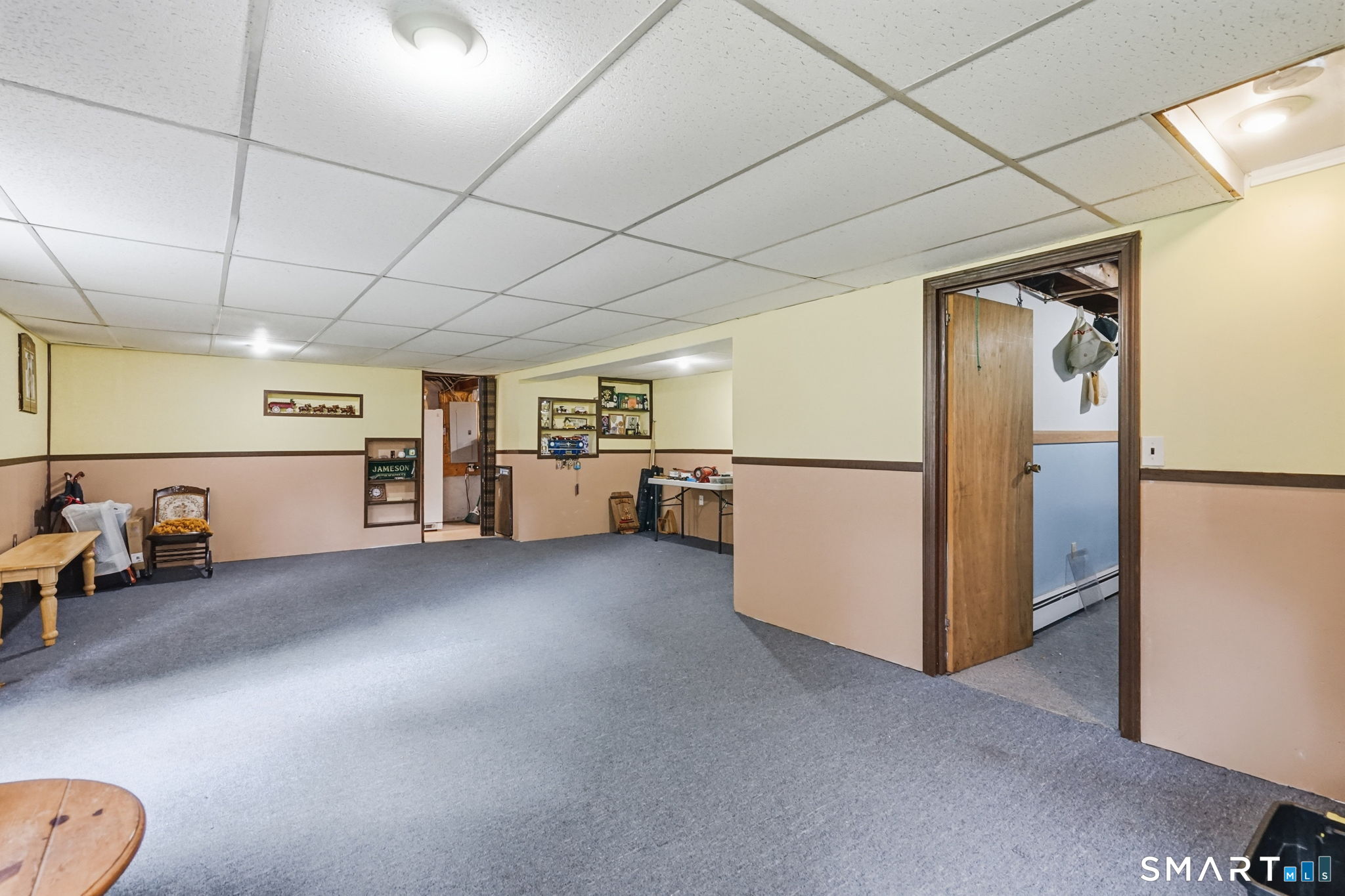 3 West Forrest Drive photo 30
