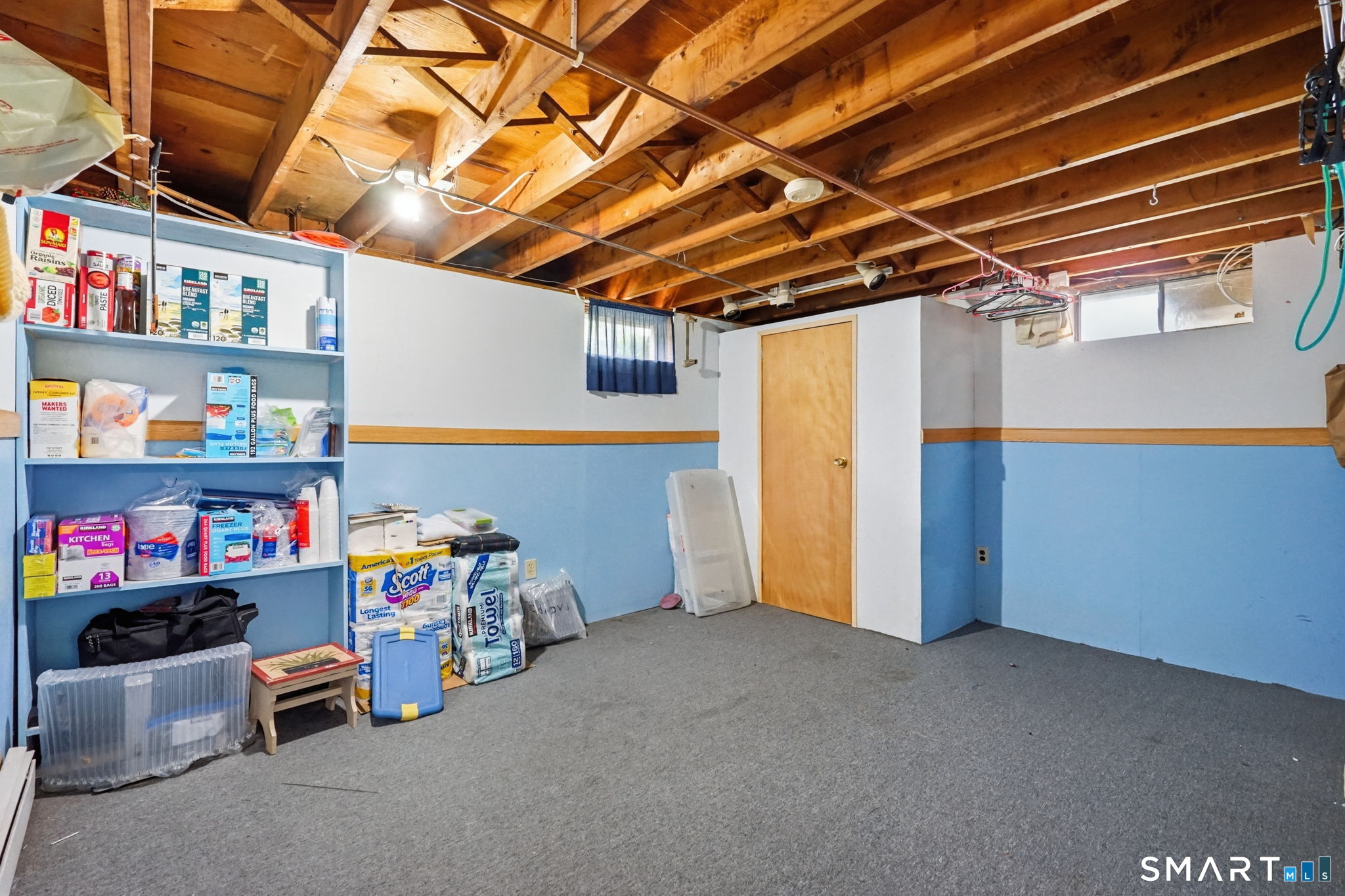 3 West Forrest Drive photo 31