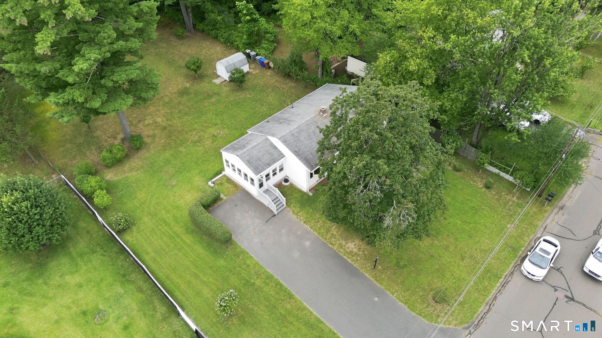 3 West Forrest Drive photo 38