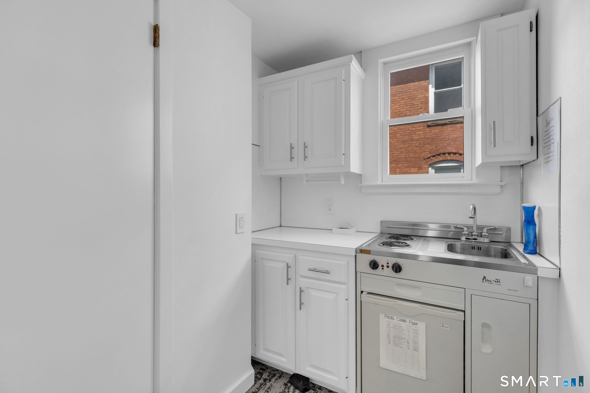 101 Oak Street photo 14