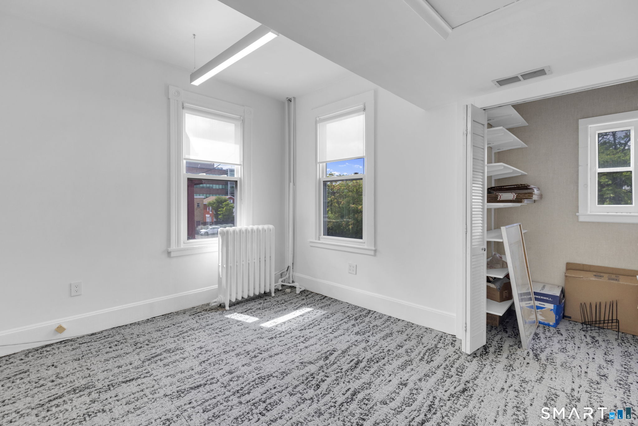 101 Oak Street photo 15
