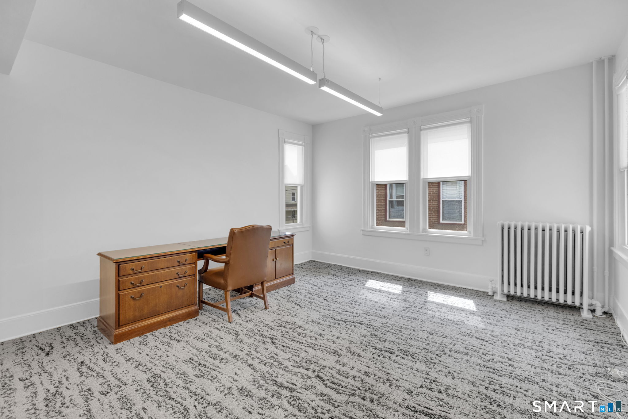 101 Oak Street photo 16