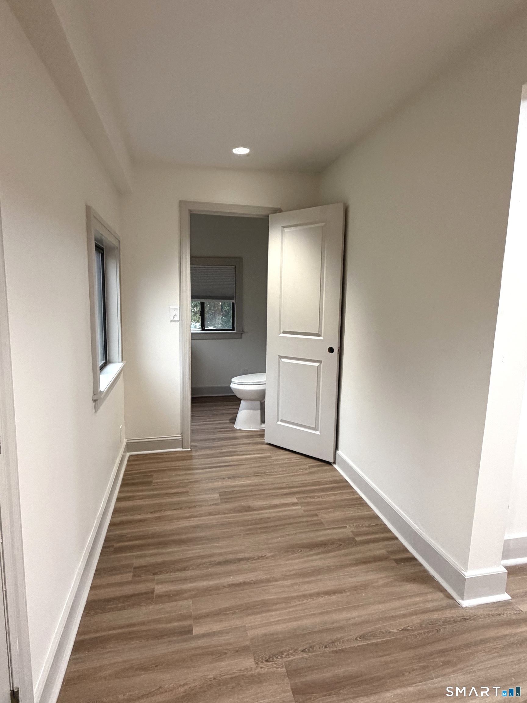 Photo 4 of Single family home for sale at 15 Barber St, Windsor, CT 06095 | MLS# 24202592 | Listing updated on 2026-09-17