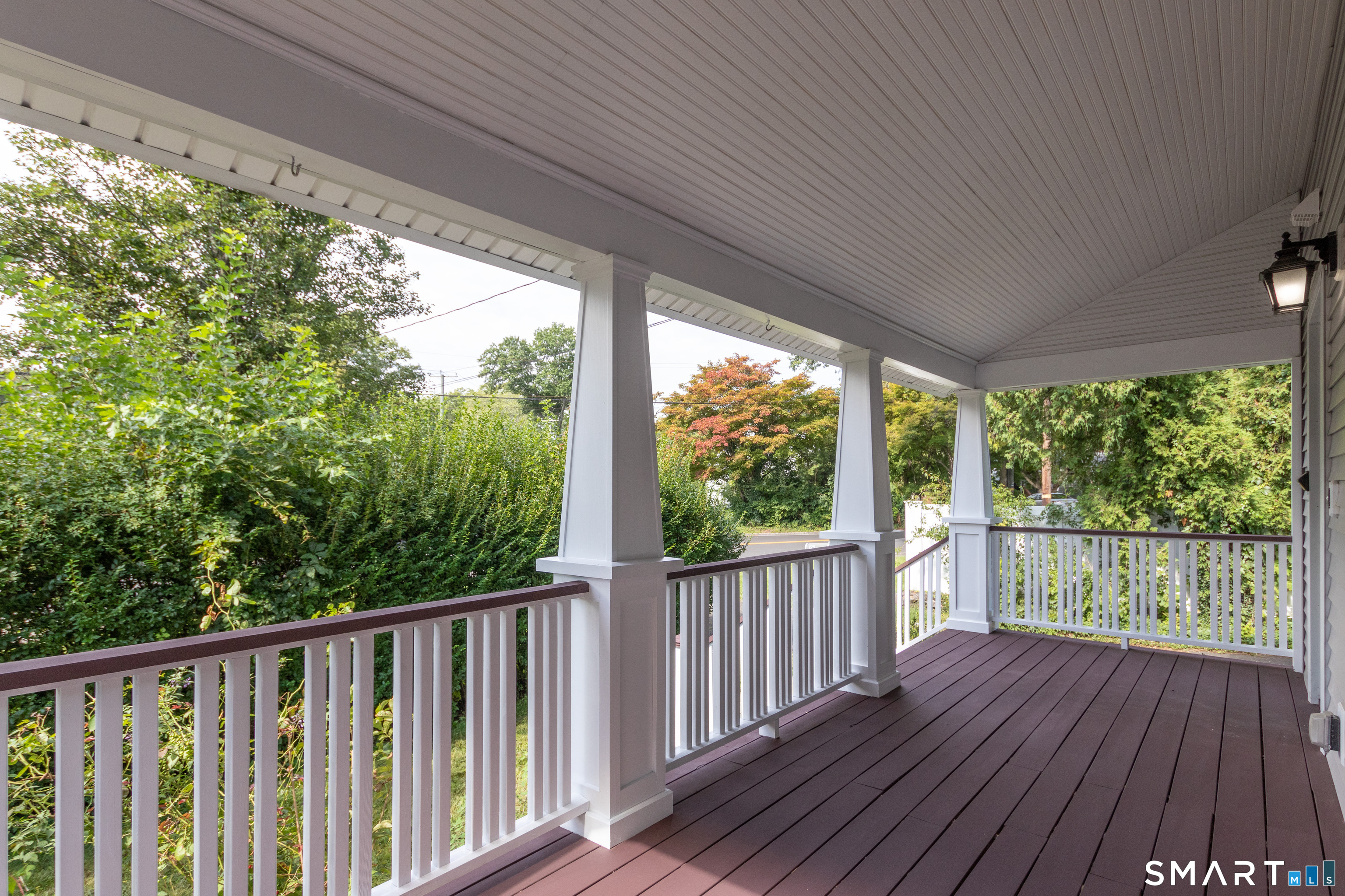 125 Oaklawn Avenue, Stamford, Connecticut photo 3