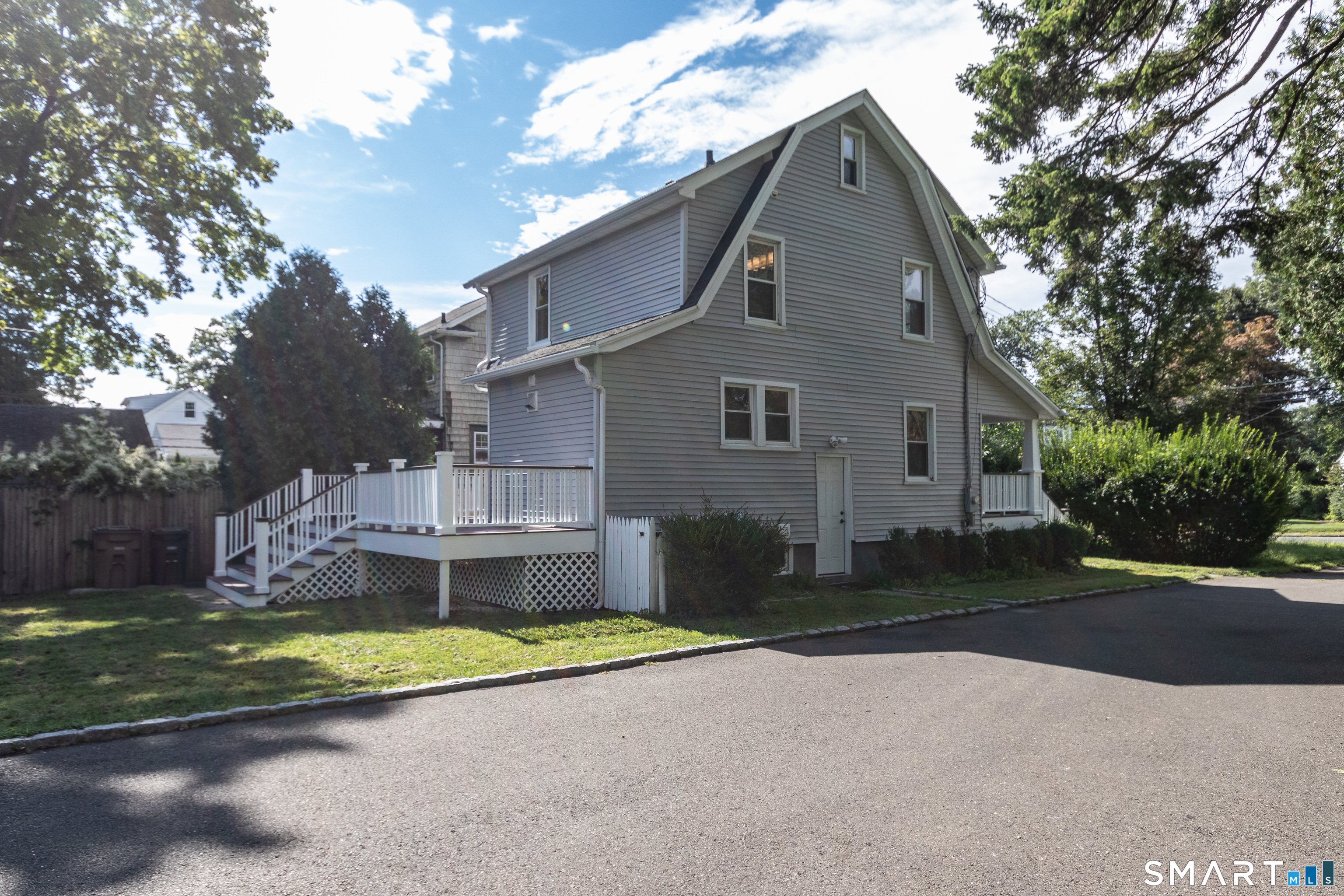 125 Oaklawn Avenue, Stamford, Connecticut photo 4