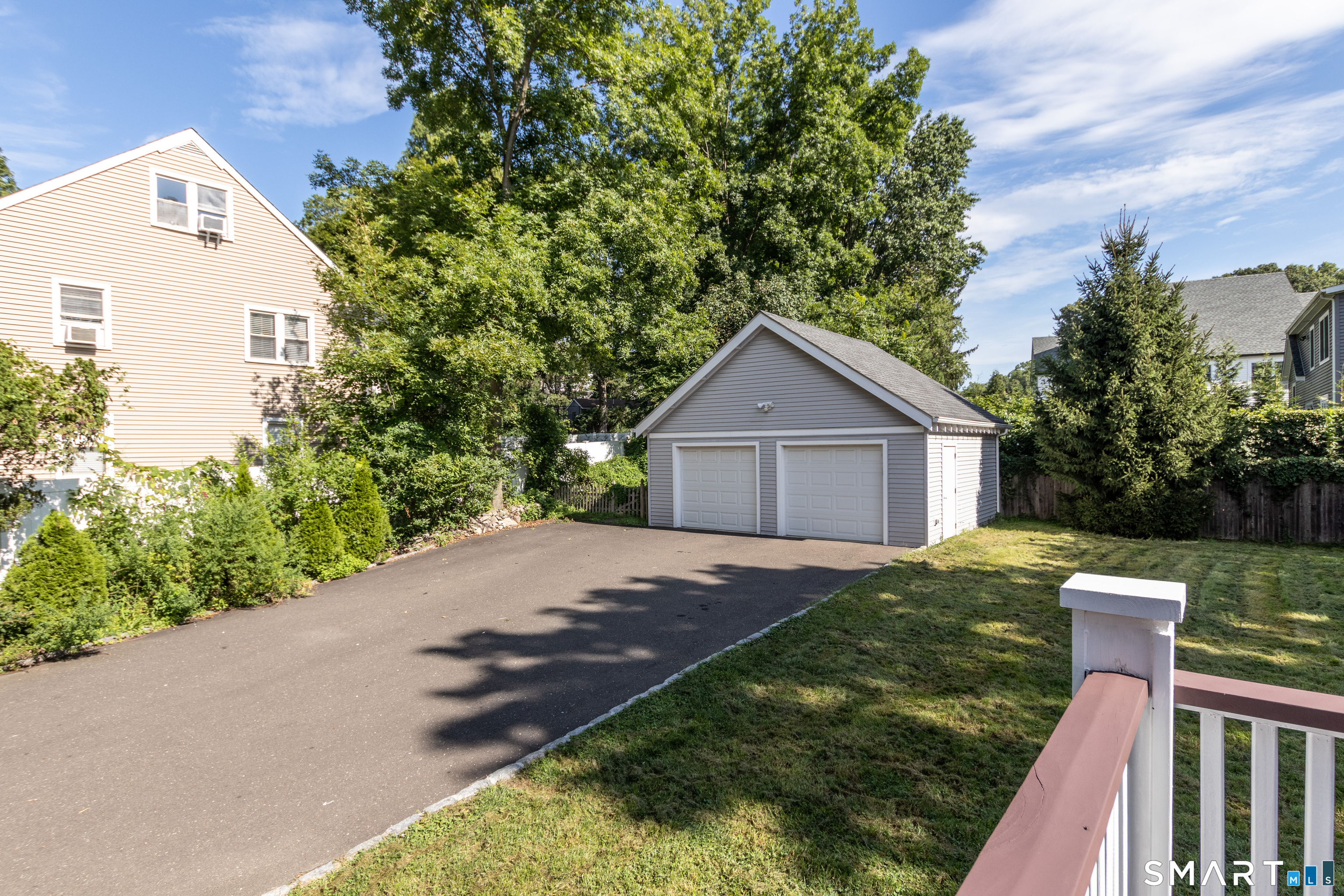 125 Oaklawn Avenue, Stamford, Connecticut photo 5