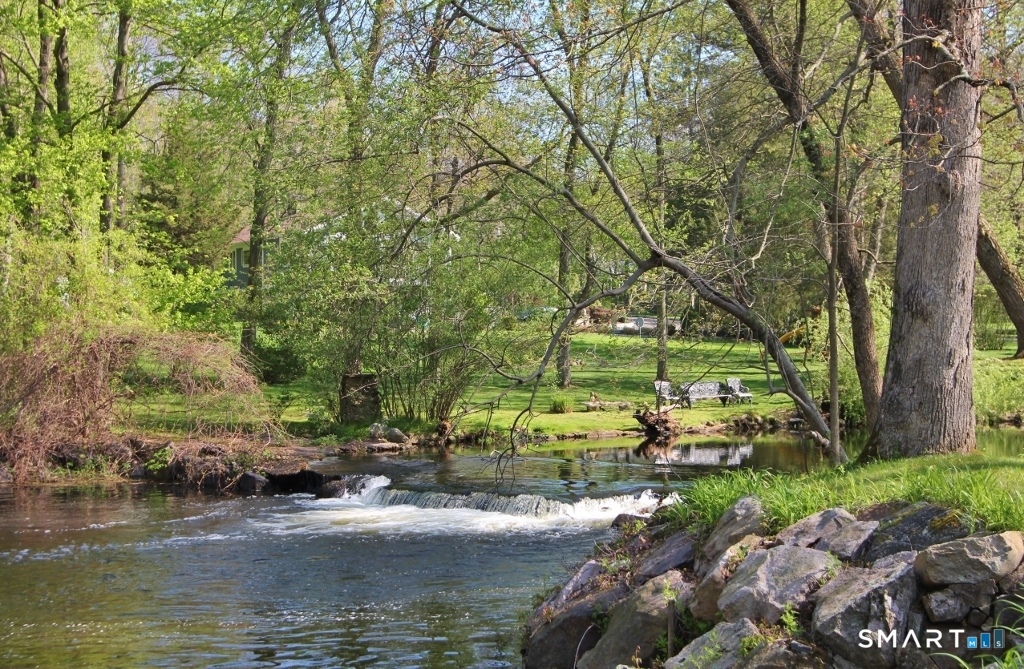 69 Studio Road, Stamford, Connecticut photo 4