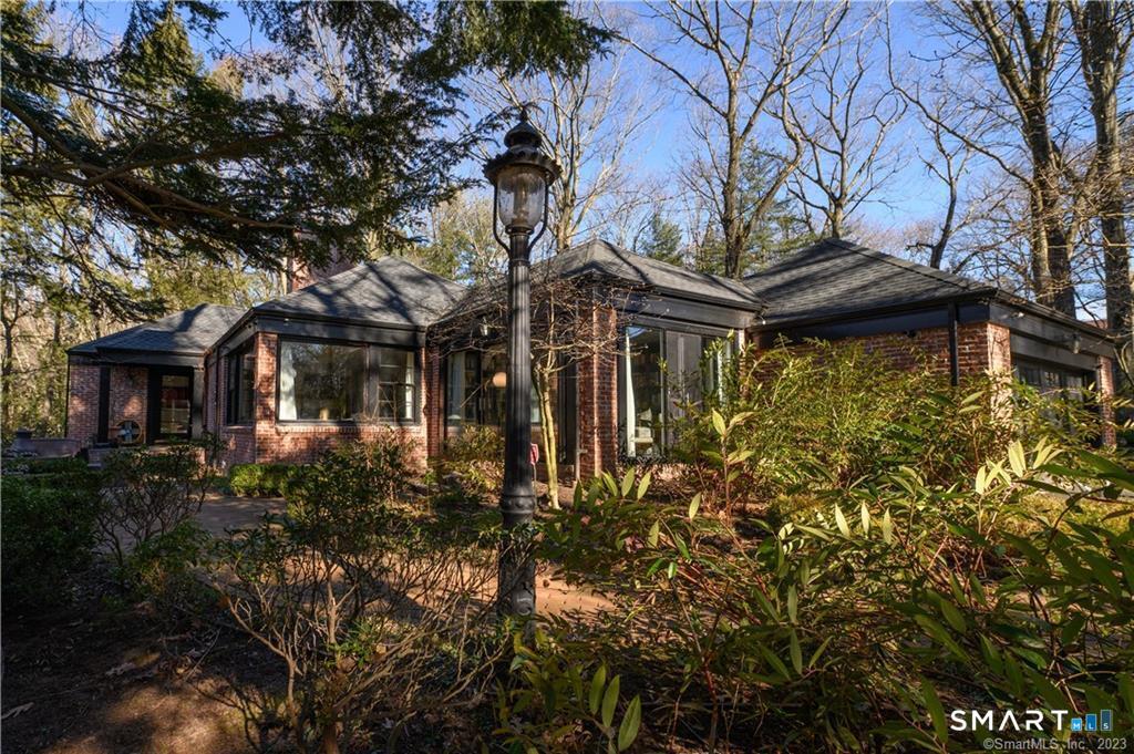 146 Hartford Turnpike photo 37