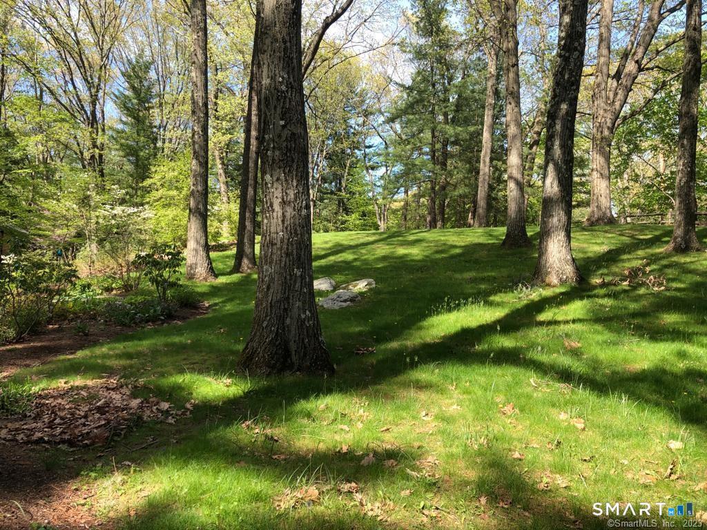 146 Hartford Turnpike photo 33