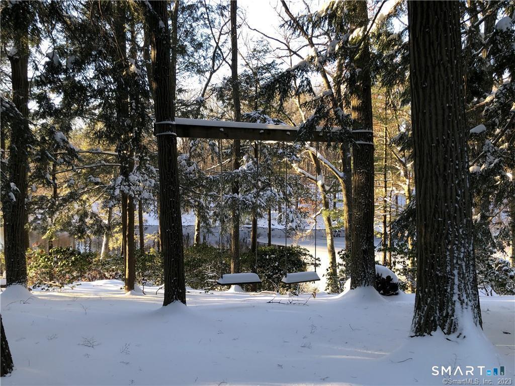 146 Hartford Turnpike photo 35