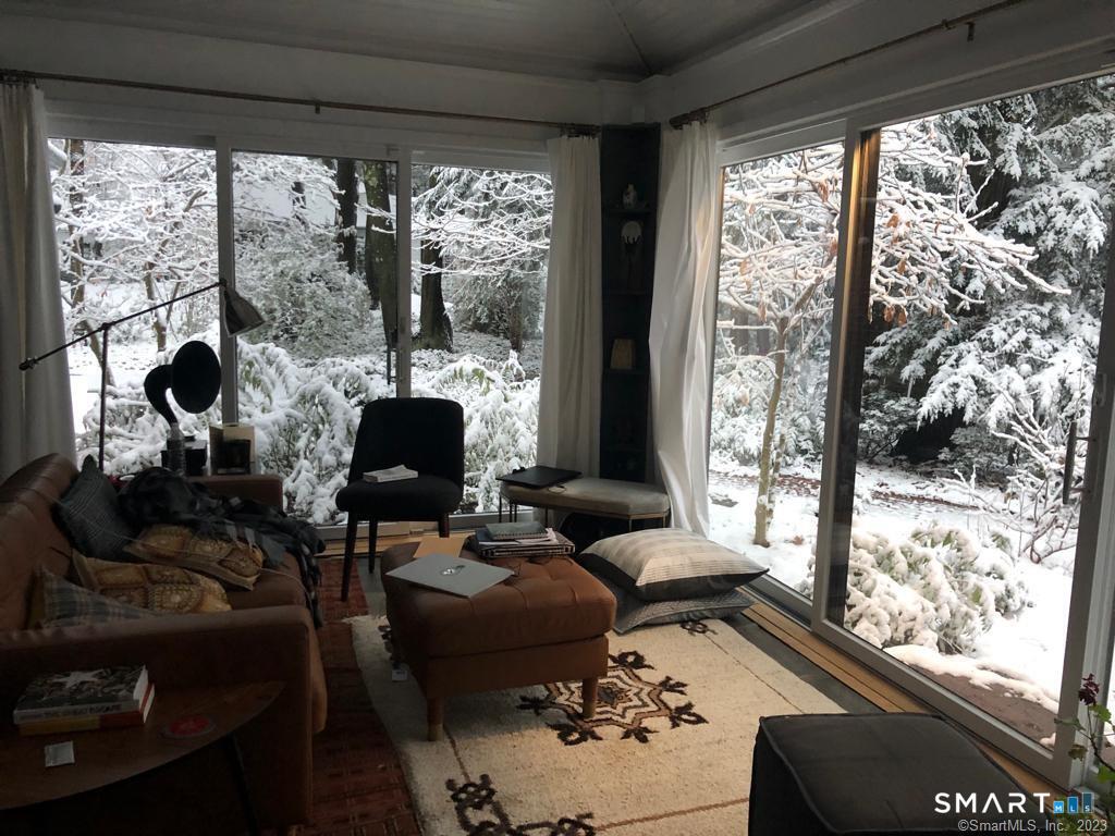 146 Hartford Turnpike photo 3