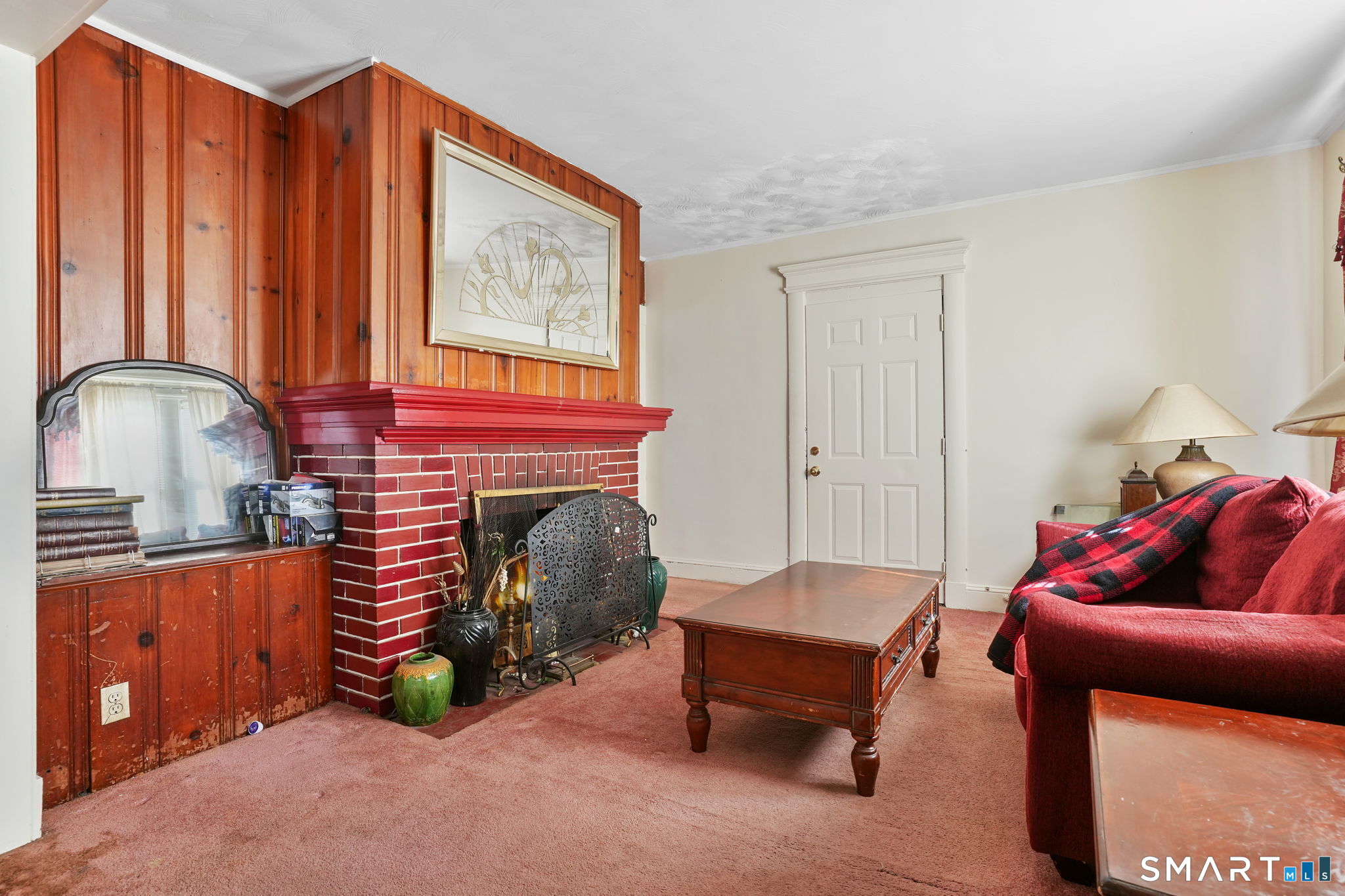 570 Broadview Terrace photo 12