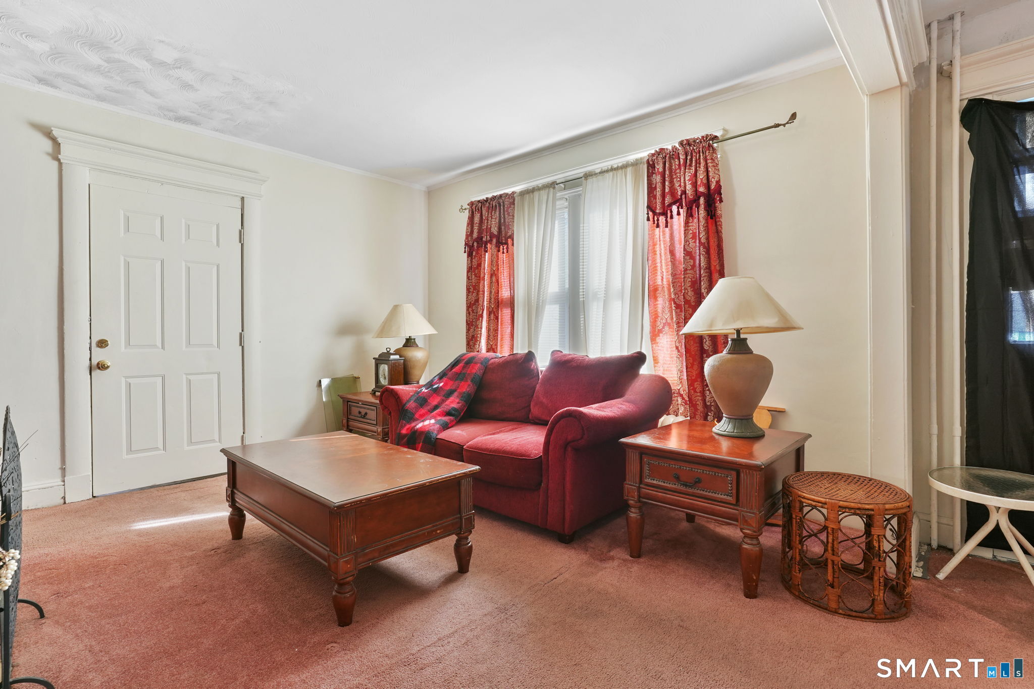 570 Broadview Terrace photo 13