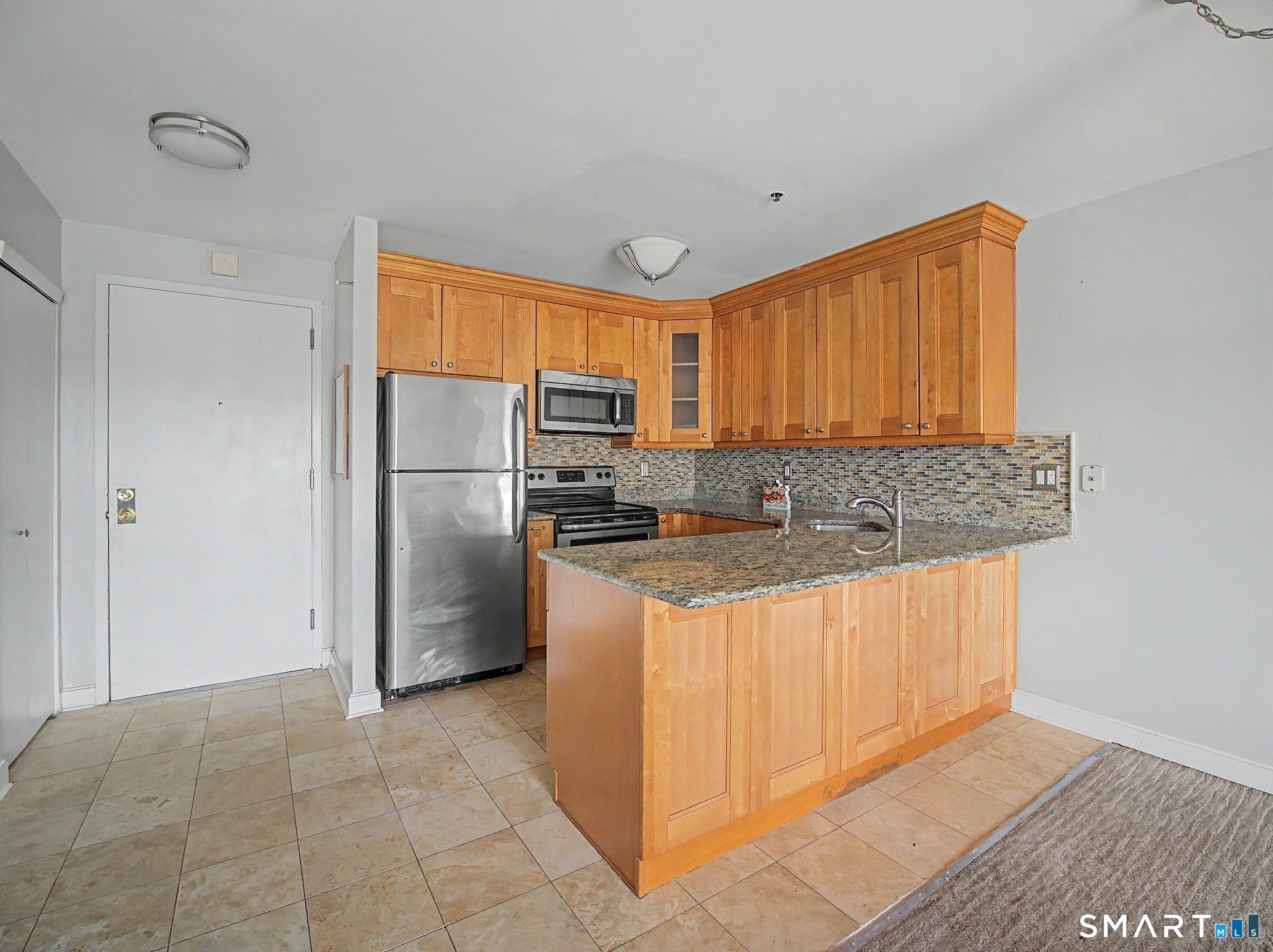 104 North Street, Stamford, Connecticut photo 4