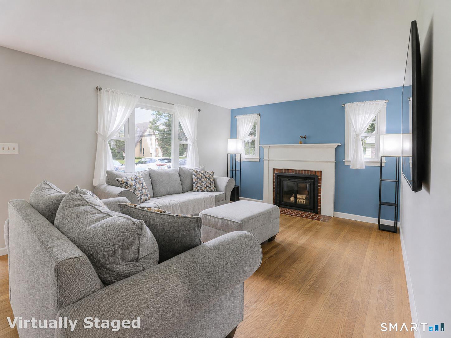 501 Paddock Avenue photo 7