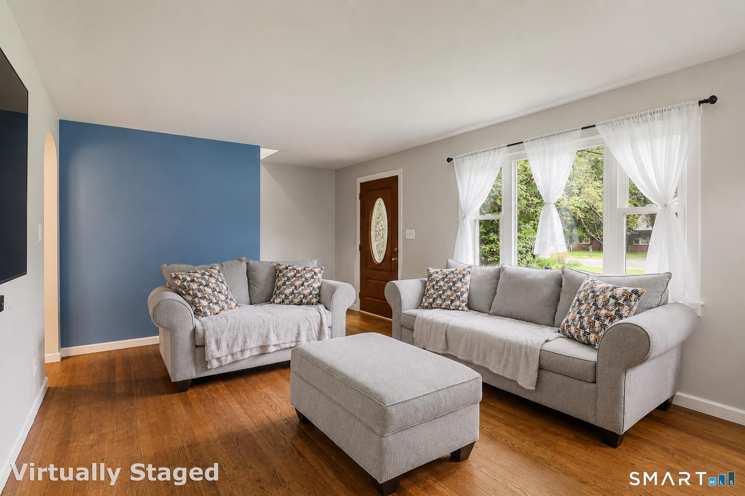 501 Paddock Avenue photo 6