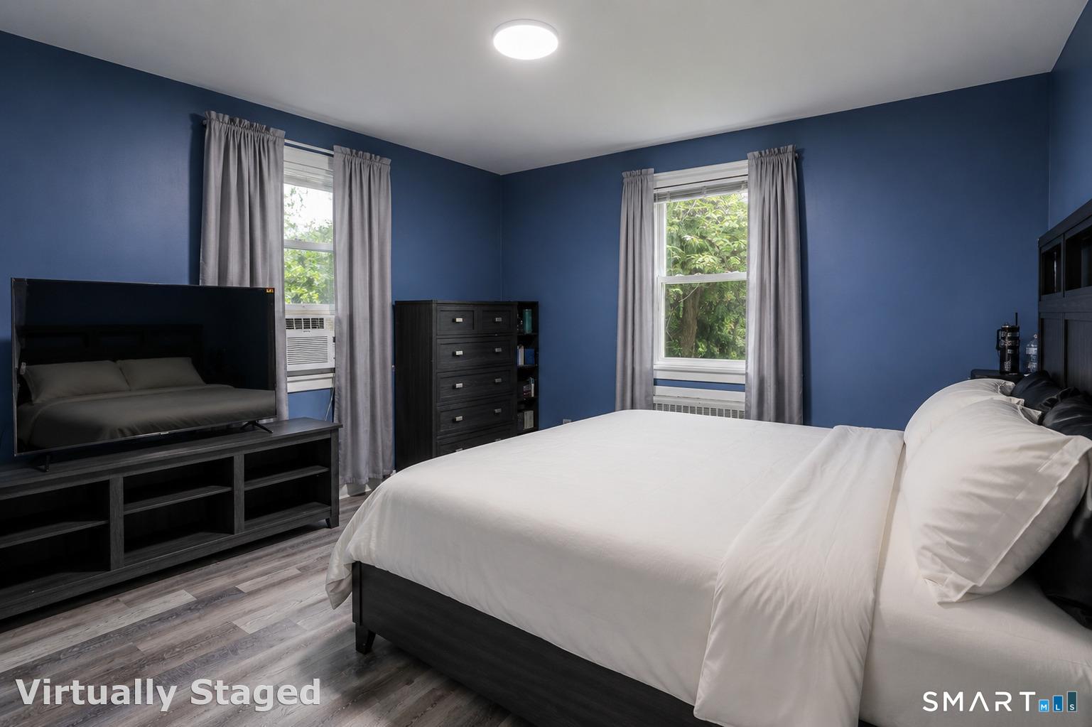501 Paddock Avenue photo 10