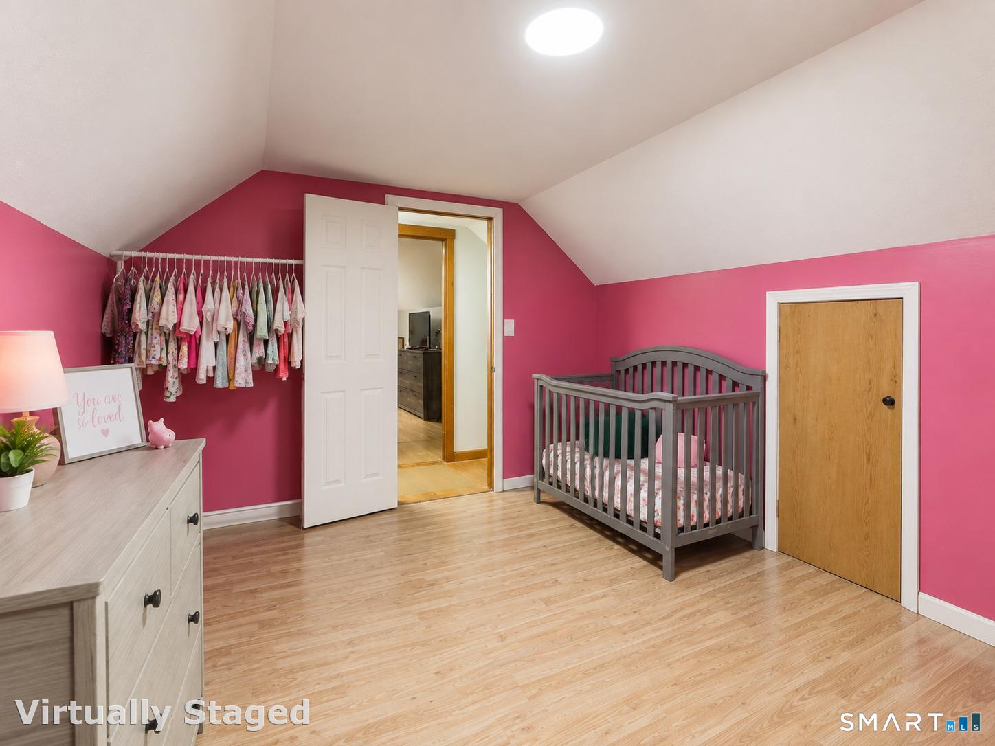 501 Paddock Avenue photo 18
