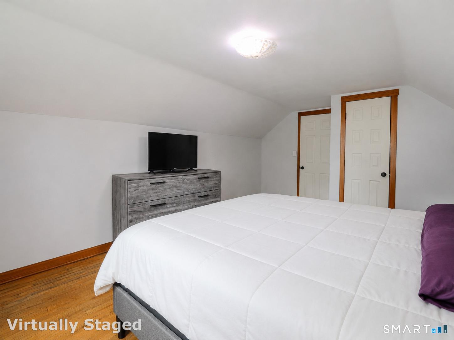 501 Paddock Avenue photo 16