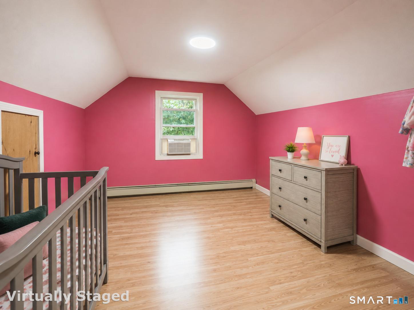 501 Paddock Avenue photo 17