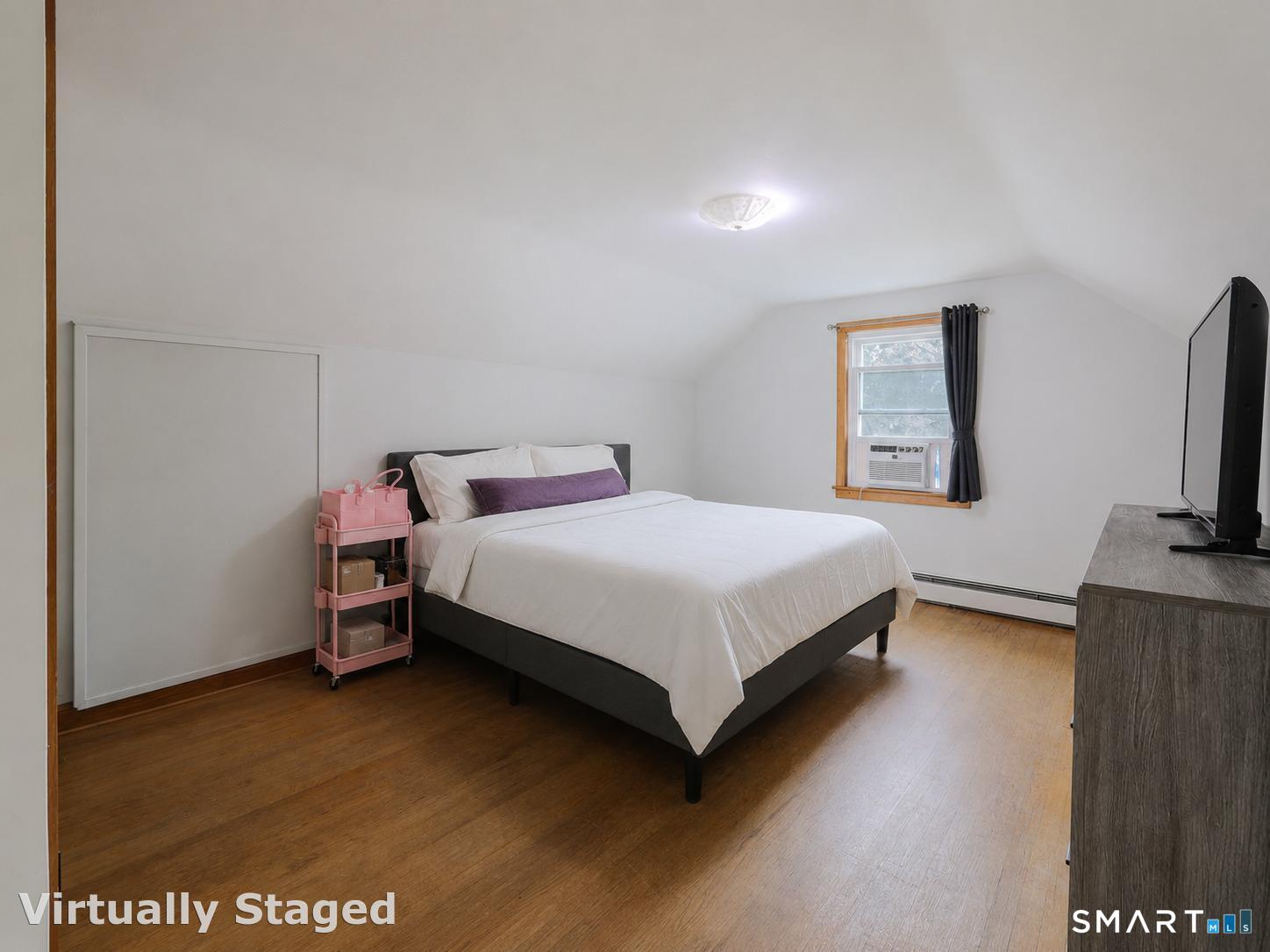 501 Paddock Avenue photo 15