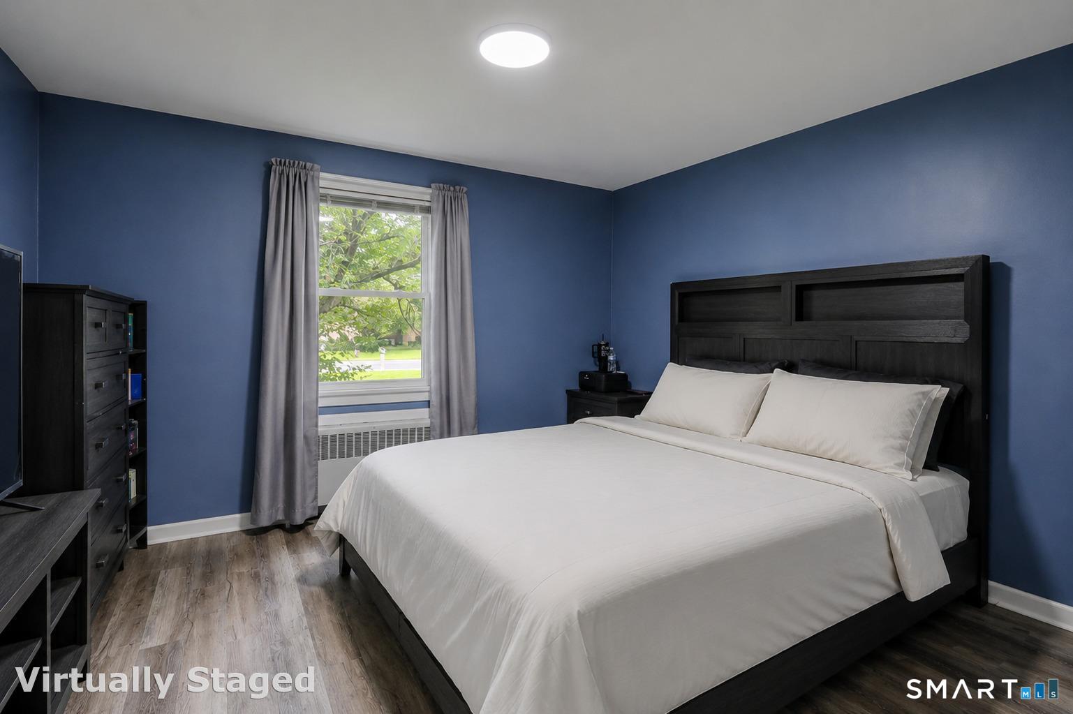 501 Paddock Avenue photo 9