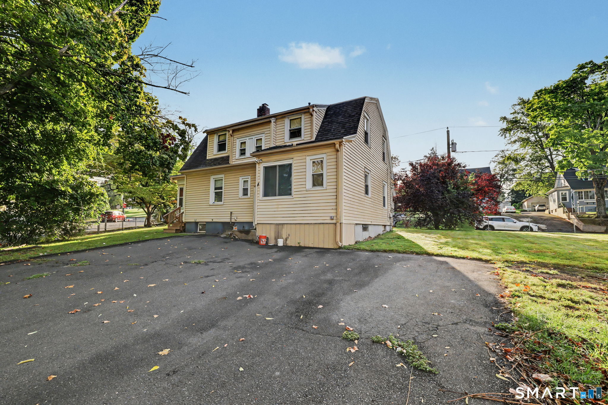 570 Broadview Terrace photo 27