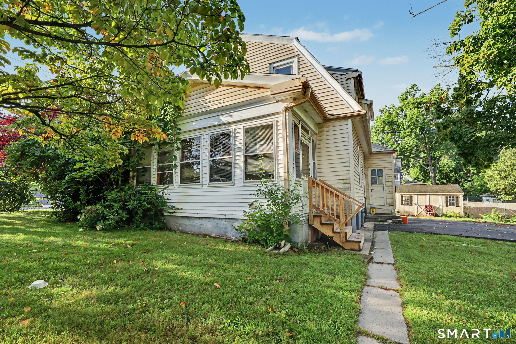 570 Broadview Terrace photo 30