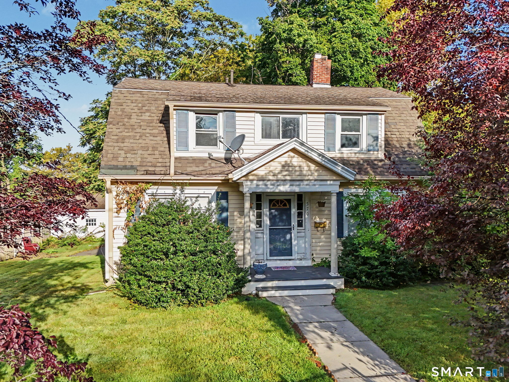 570 Broadview Terrace photo 31
