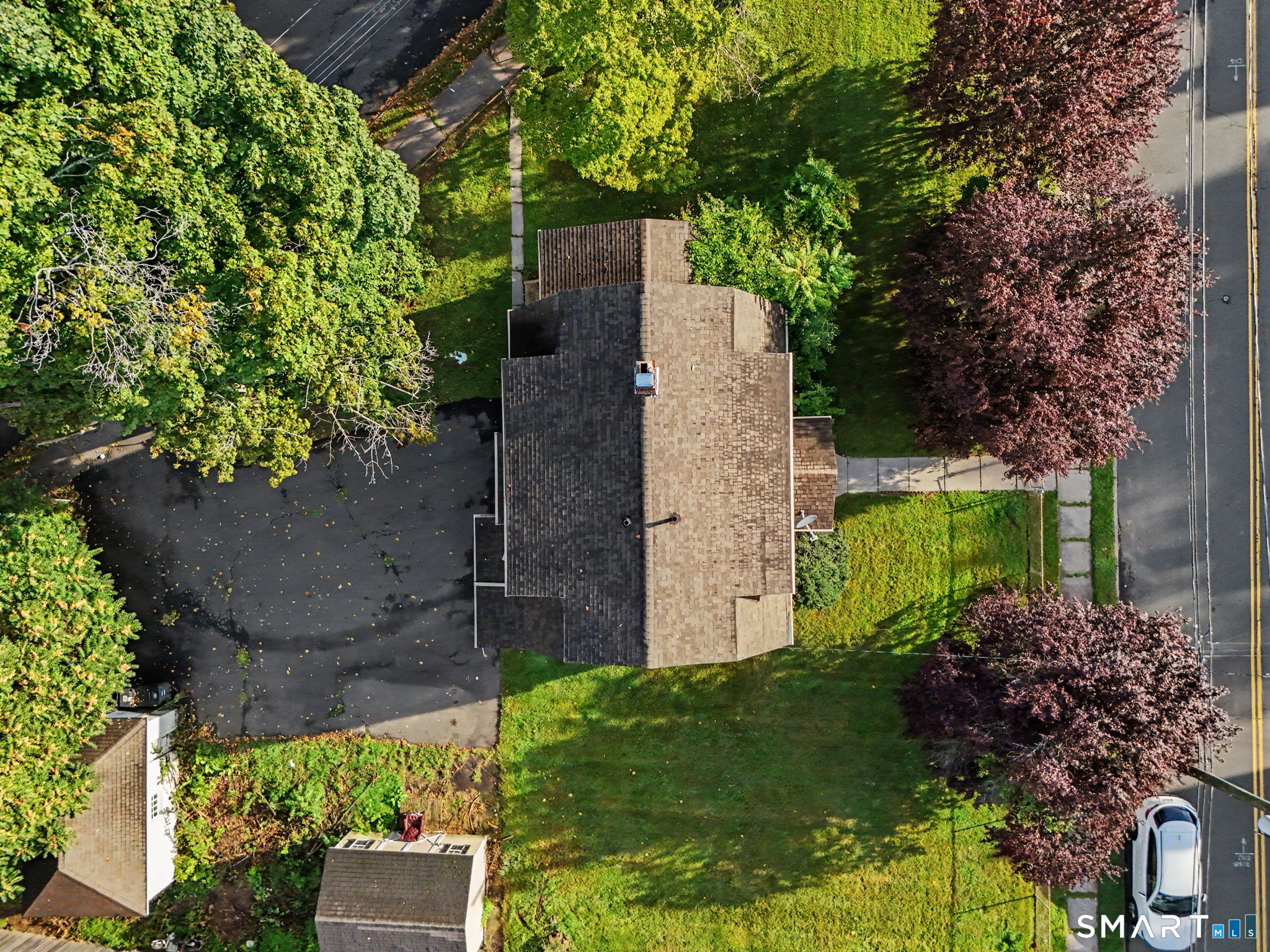 570 Broadview Terrace photo 32